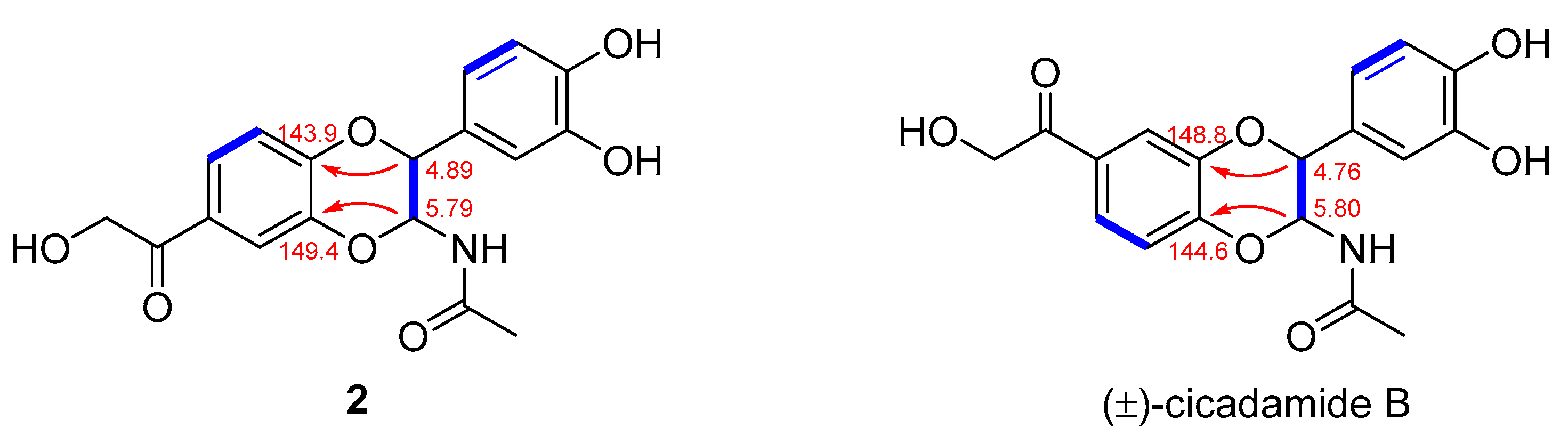 Molecules 29 05445 g003