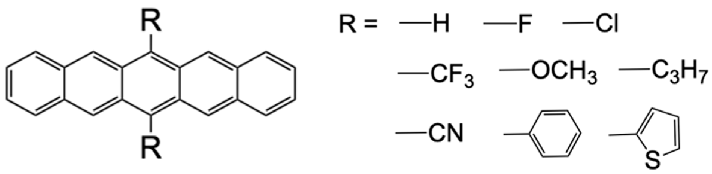 Molecules 29 05449 g002