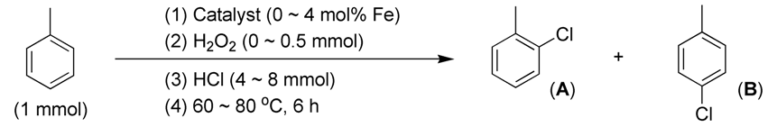 Molecules 29 05451 i001