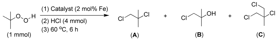 Molecules 29 05451 i003