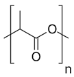 Molecules 29 05452 i001