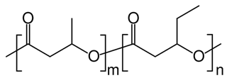 Molecules 29 05452 i003