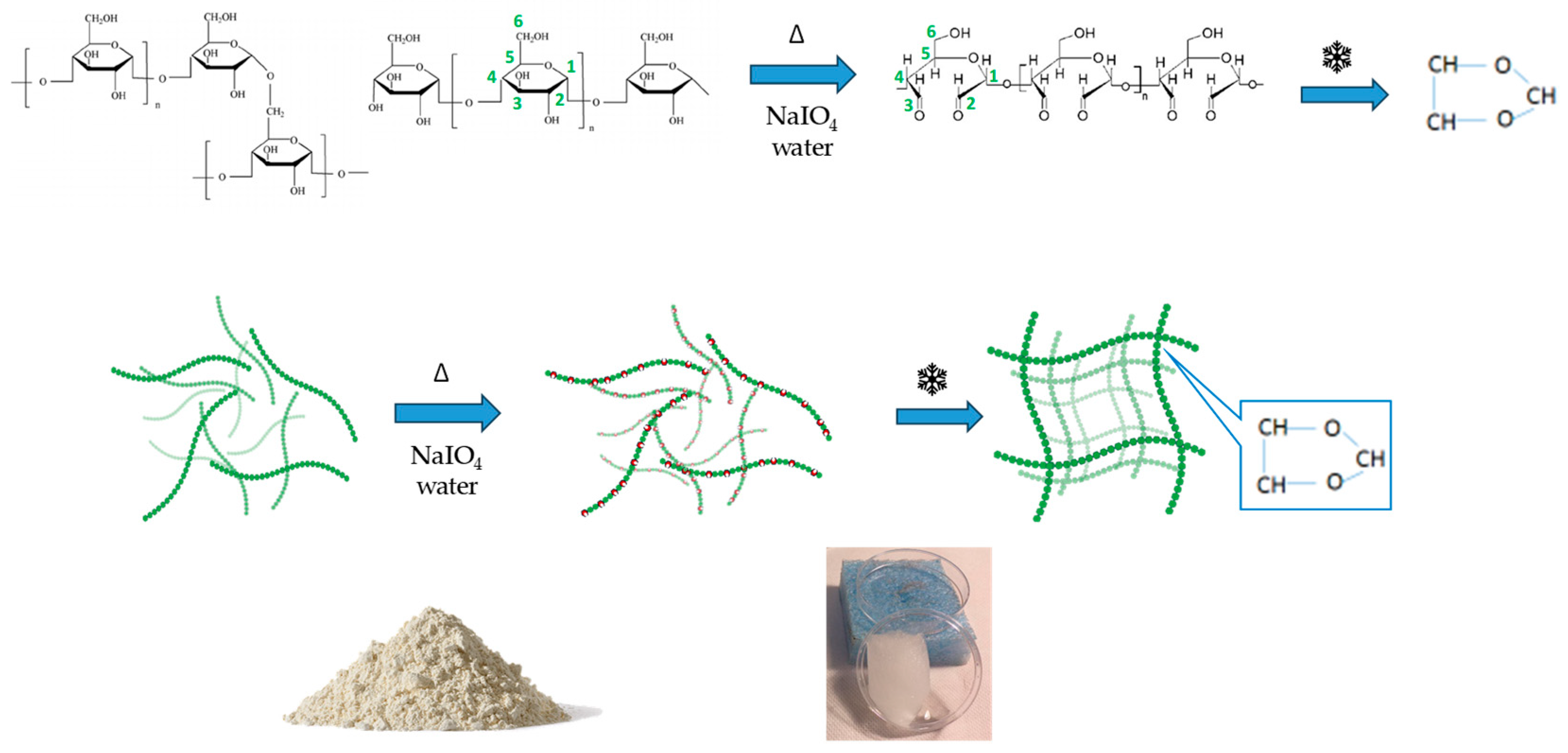 Molecules 29 05463 sch001