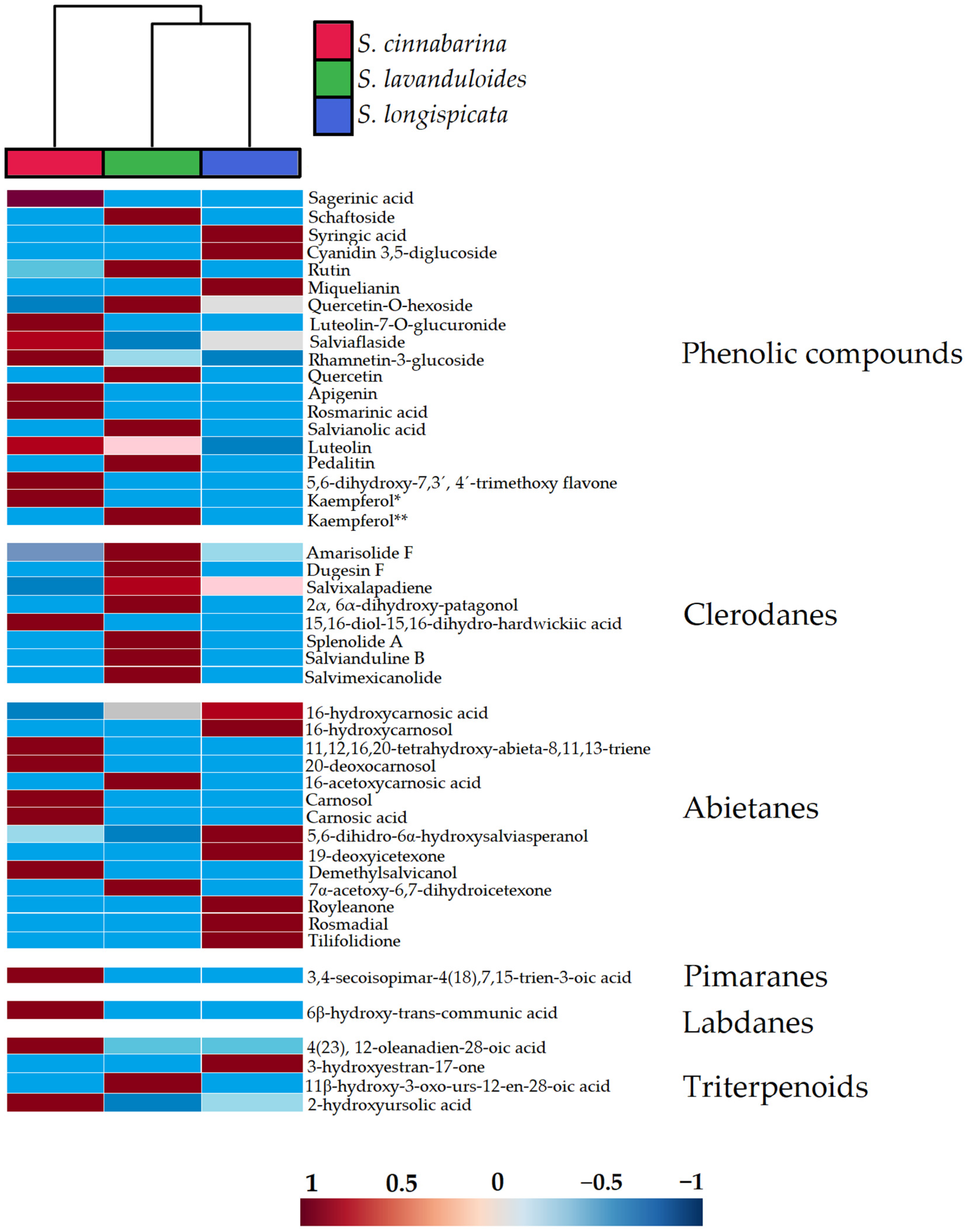 Molecules 29 05465 g003