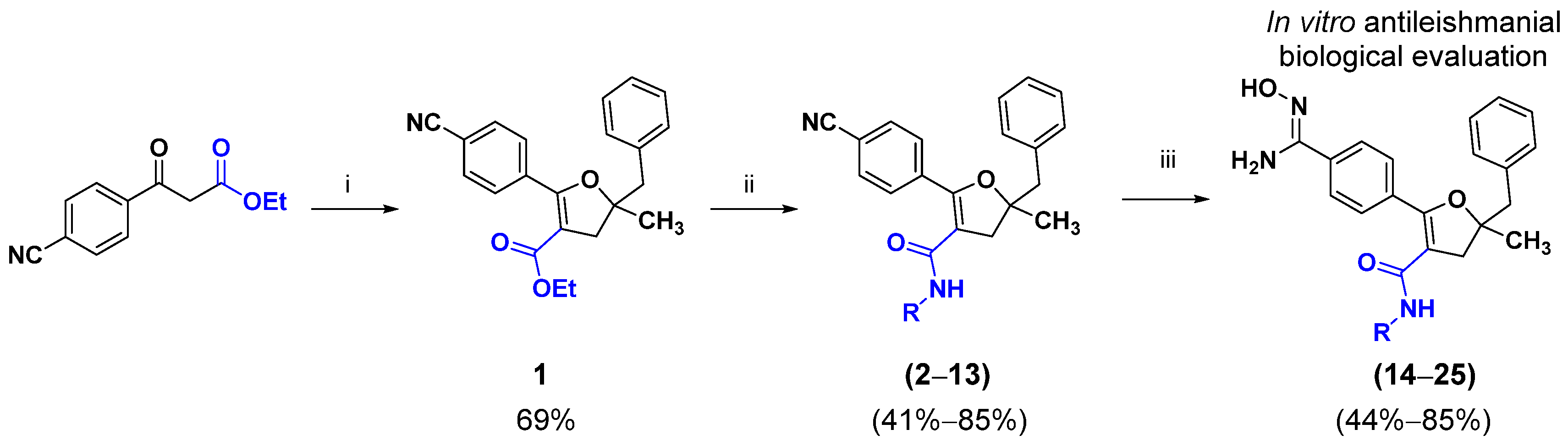 Molecules 29 05469 sch002