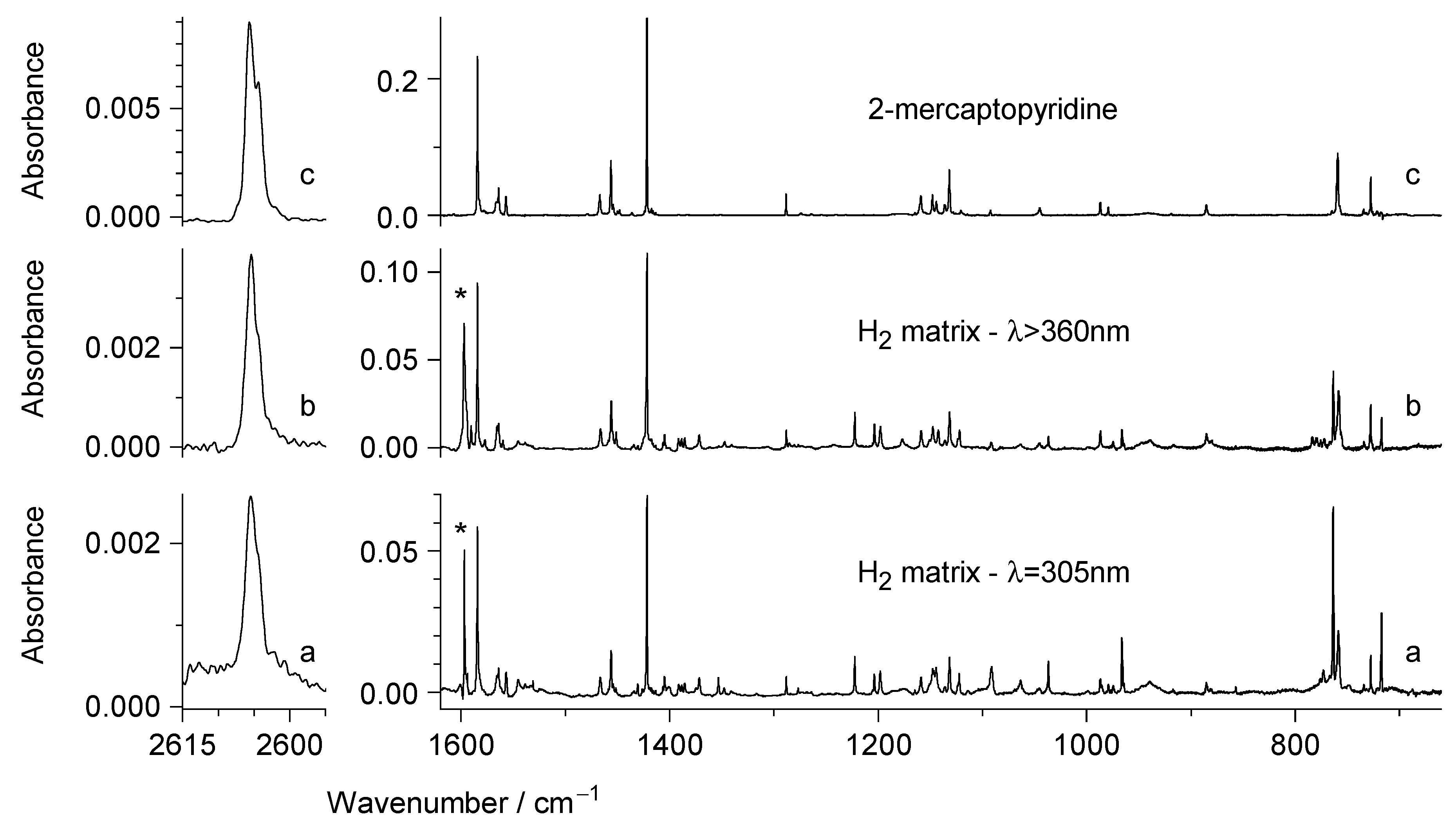 Molecules 29 05472 g003 Molecules 29 05472 g003