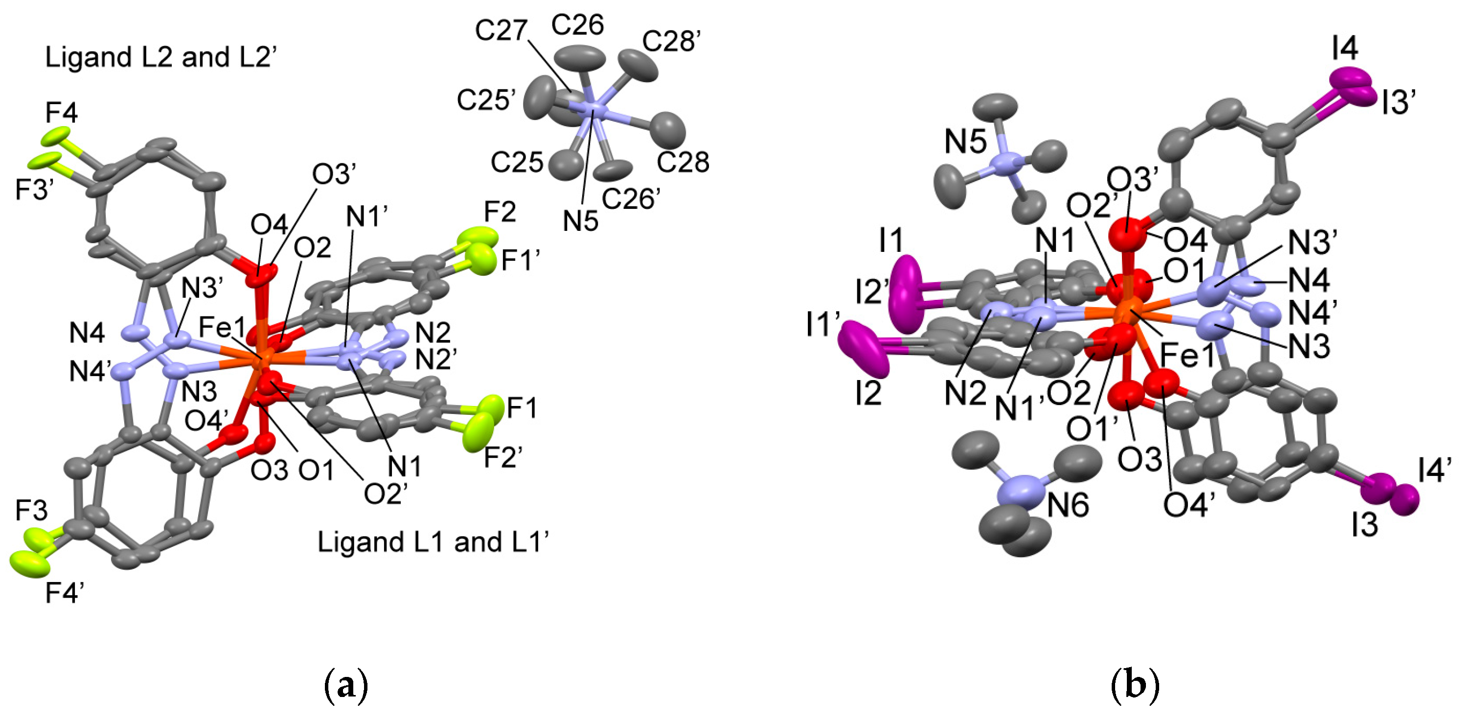 Molecules 29 05473 g003