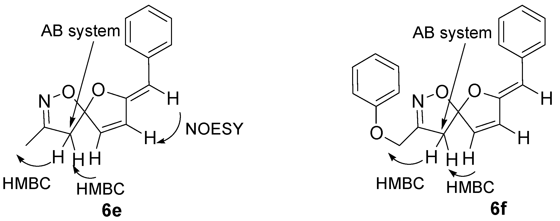 Molecules 29 05474 g003