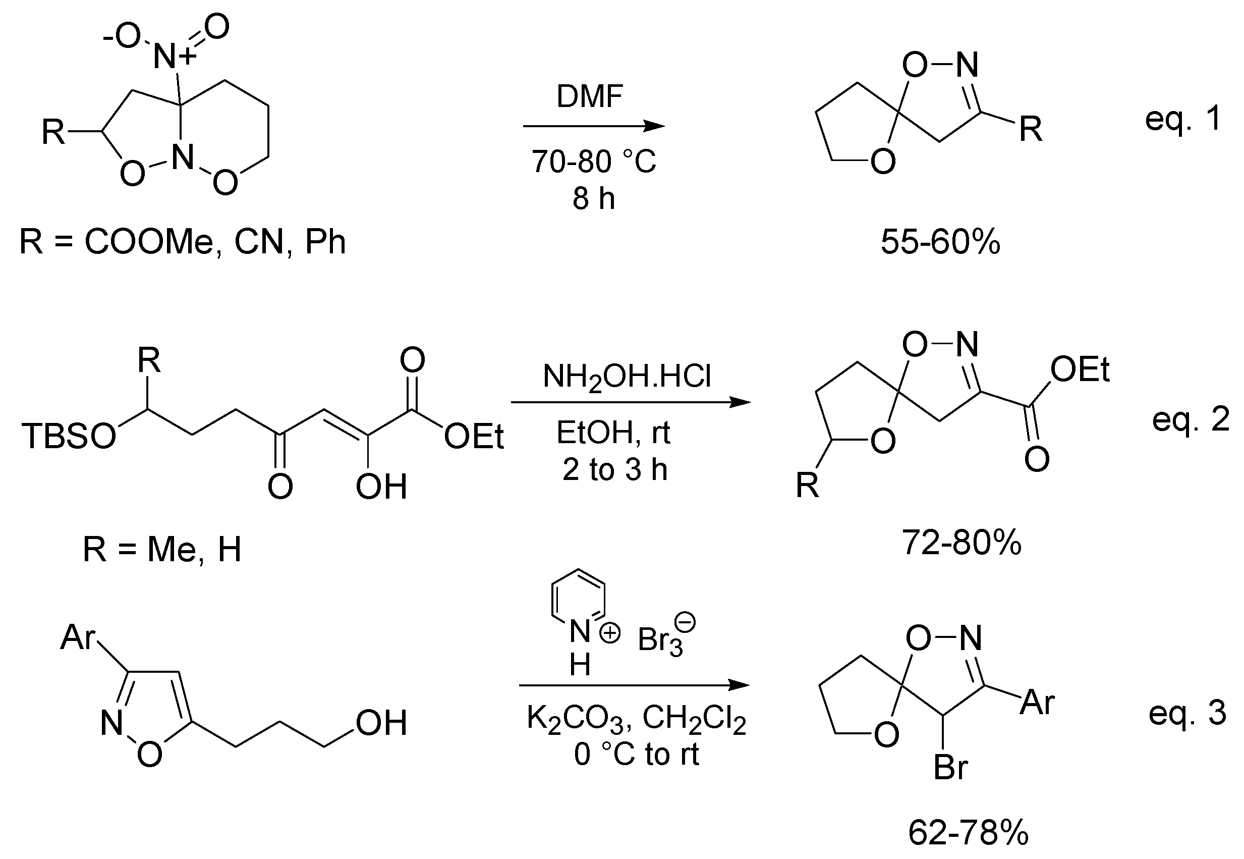 Molecules 29 05474 sch002