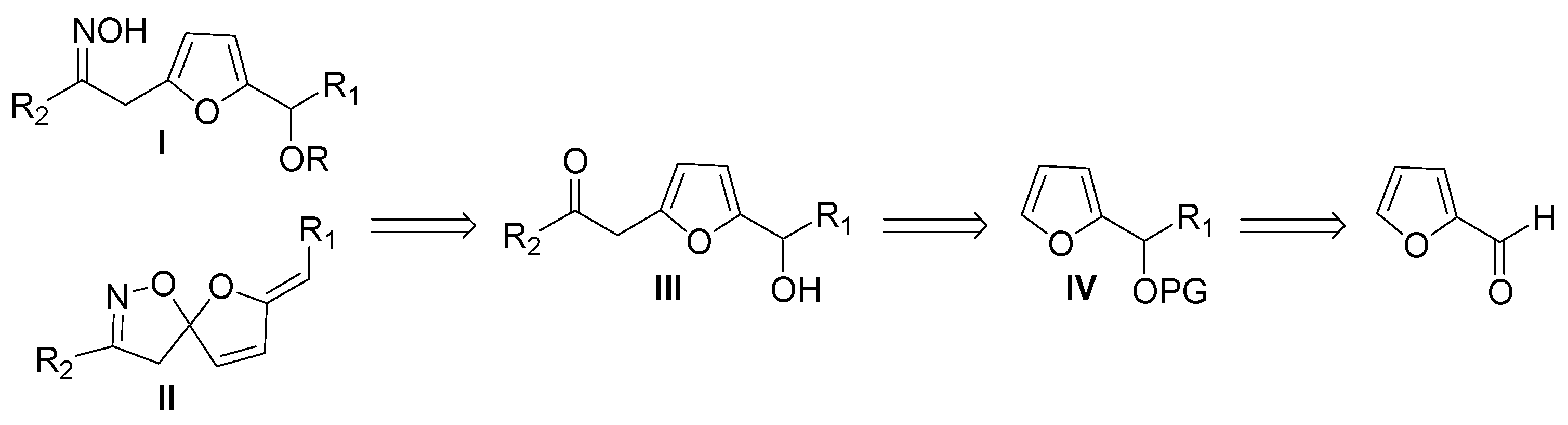 Molecules 29 05474 sch003