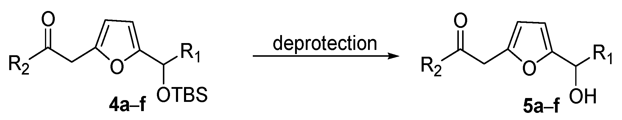 Molecules 29 05474 sch005