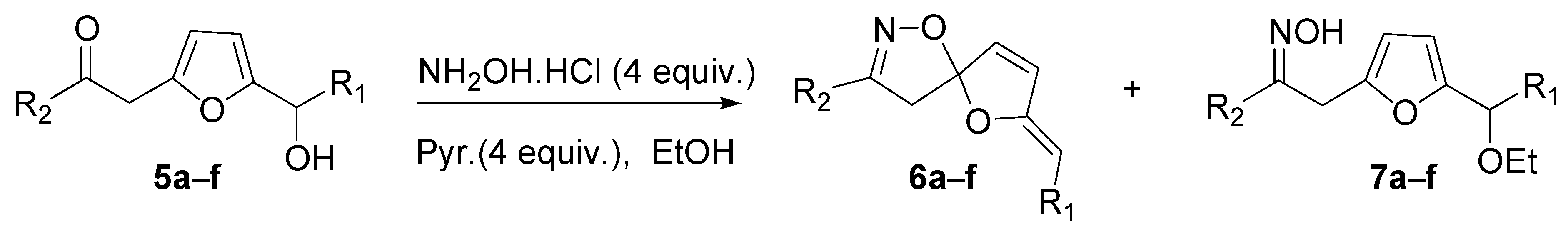 Molecules 29 05474 sch006
