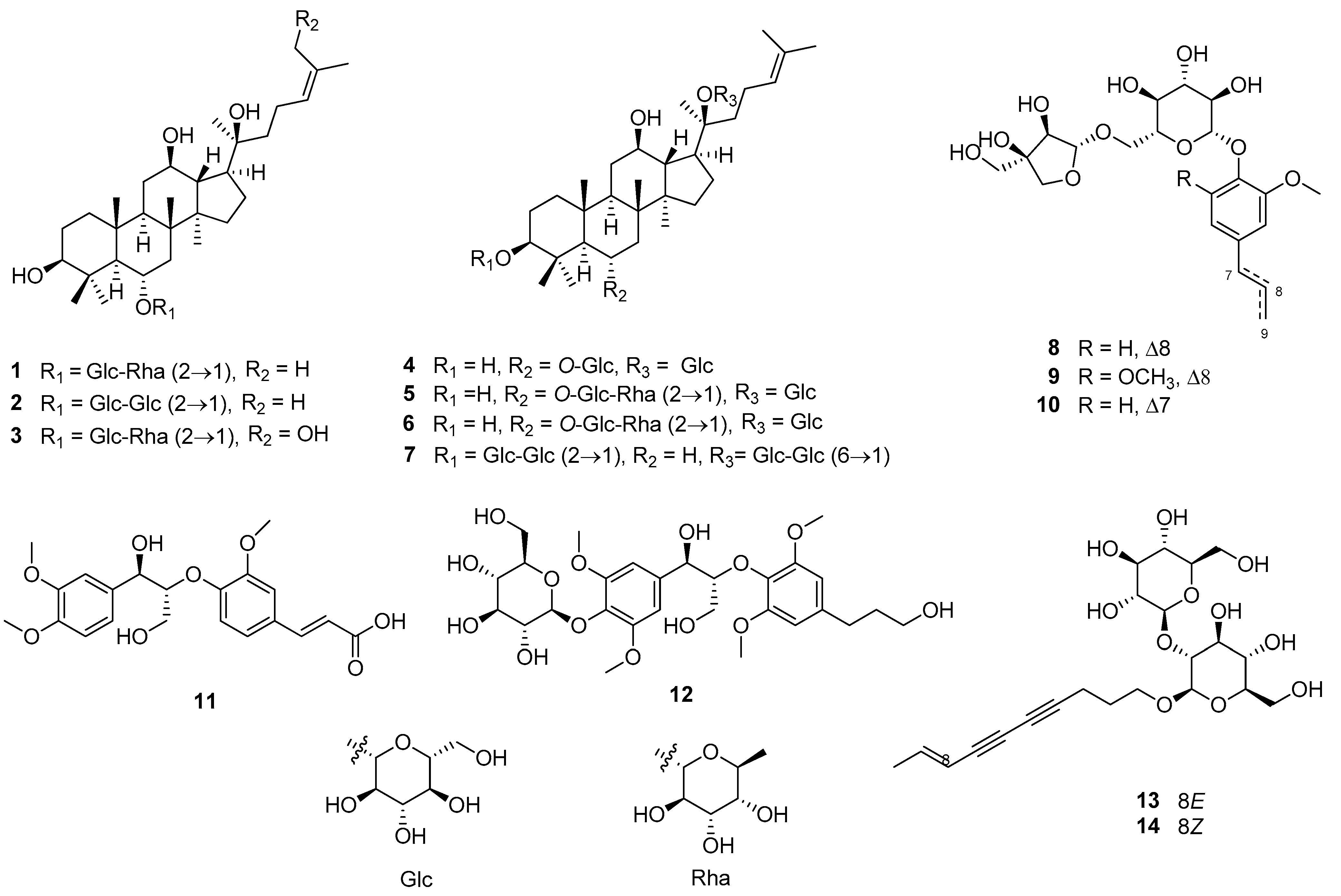 Molecules 29 05479 g001