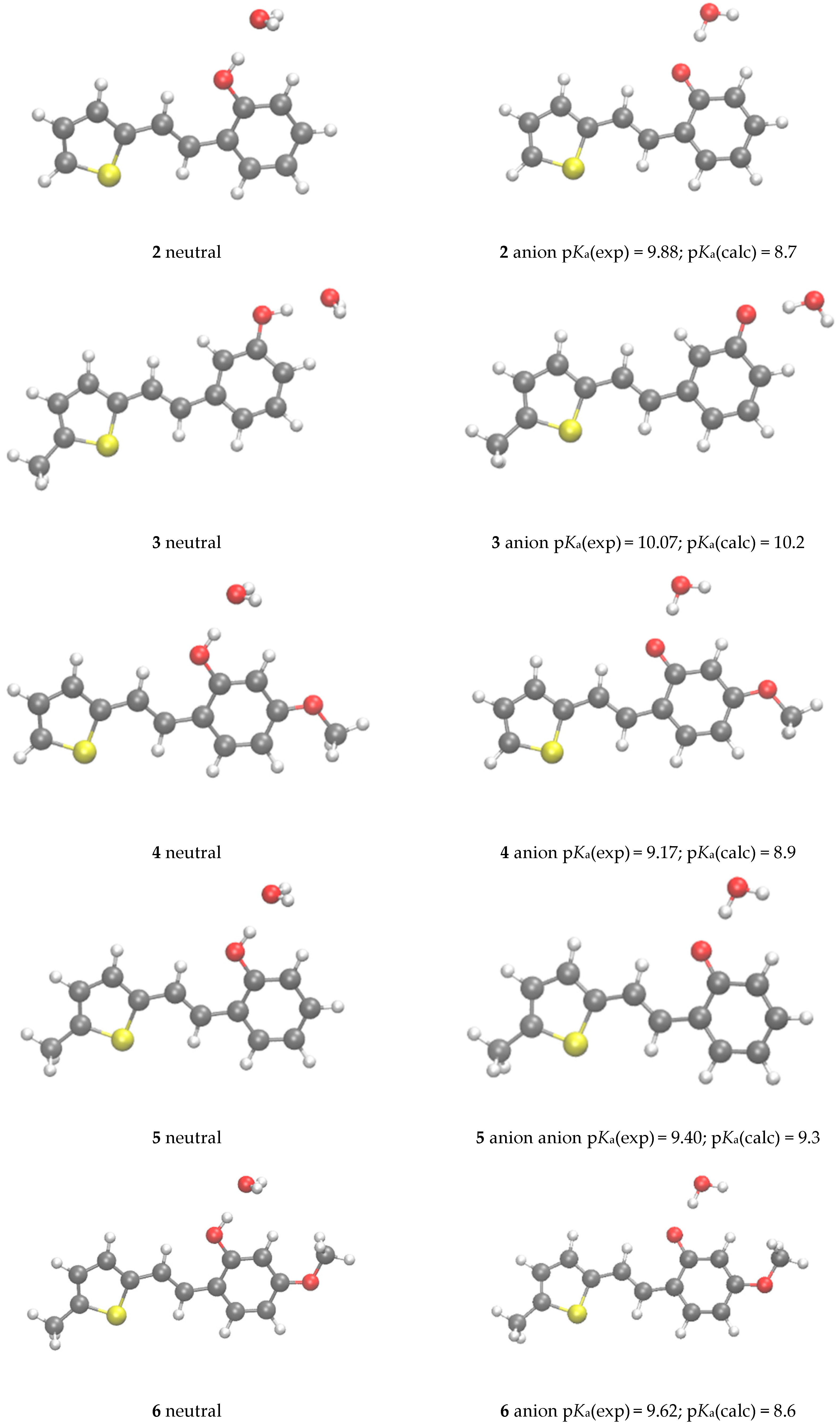 Molecules 29 05481 g004