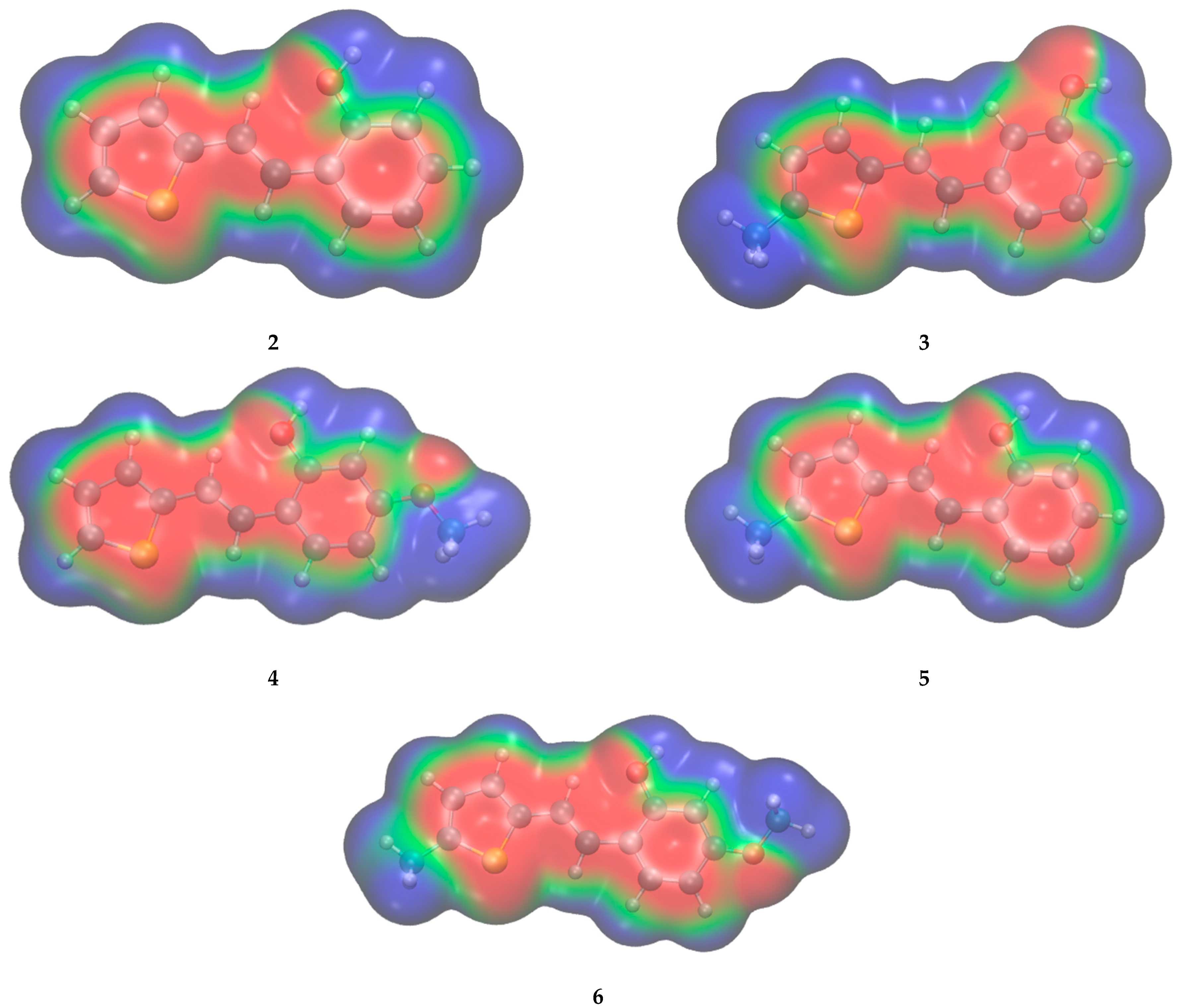 Molecules 29 05481 g005