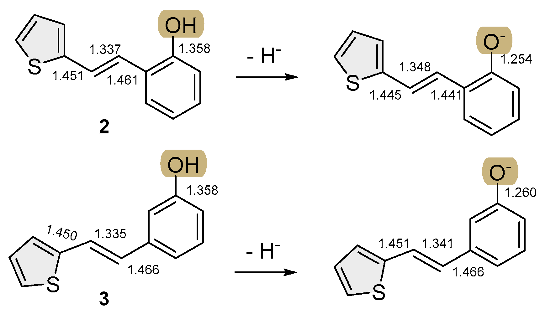 Molecules 29 05481 sch002