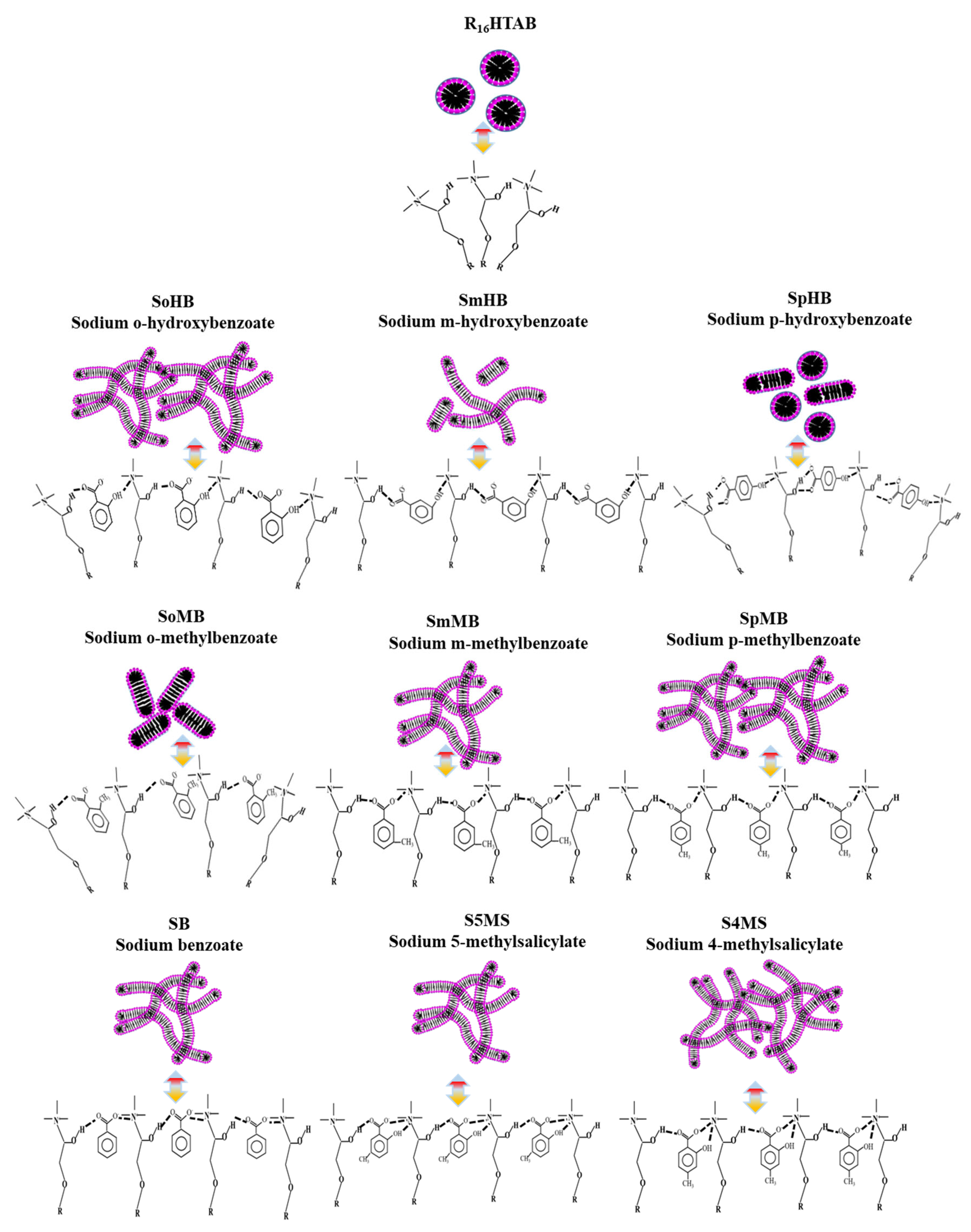 Molecules 29 05482 g007
