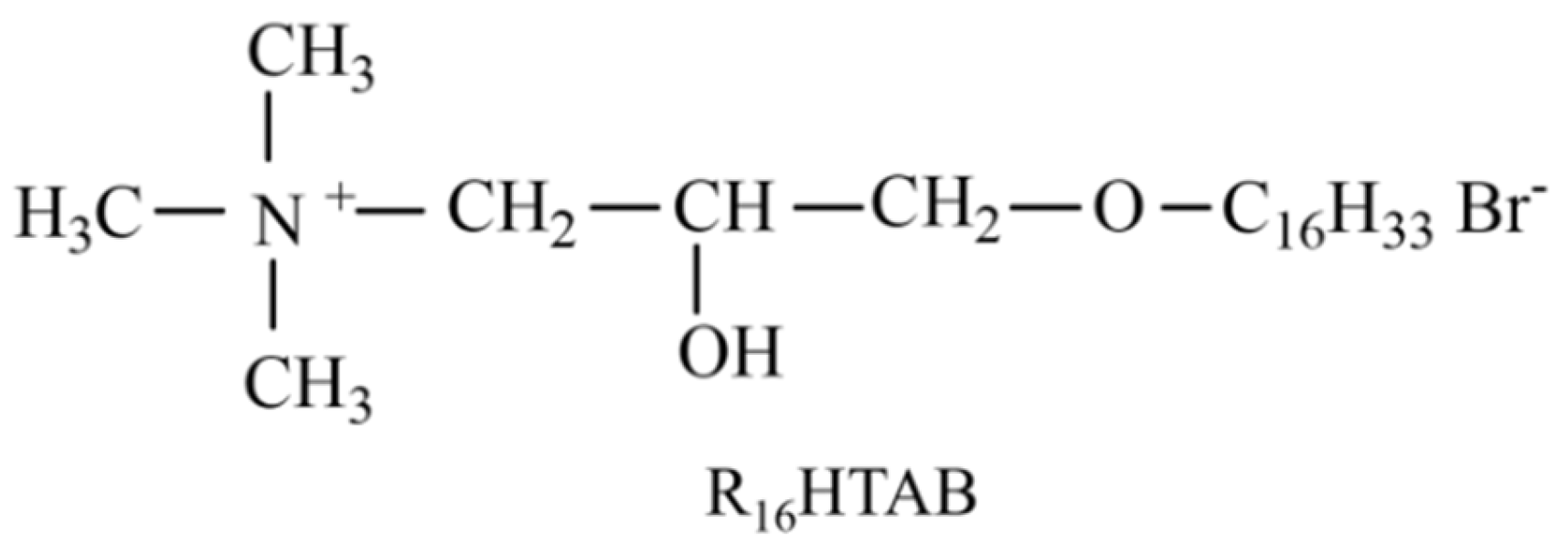 Molecules 29 05482 sch001