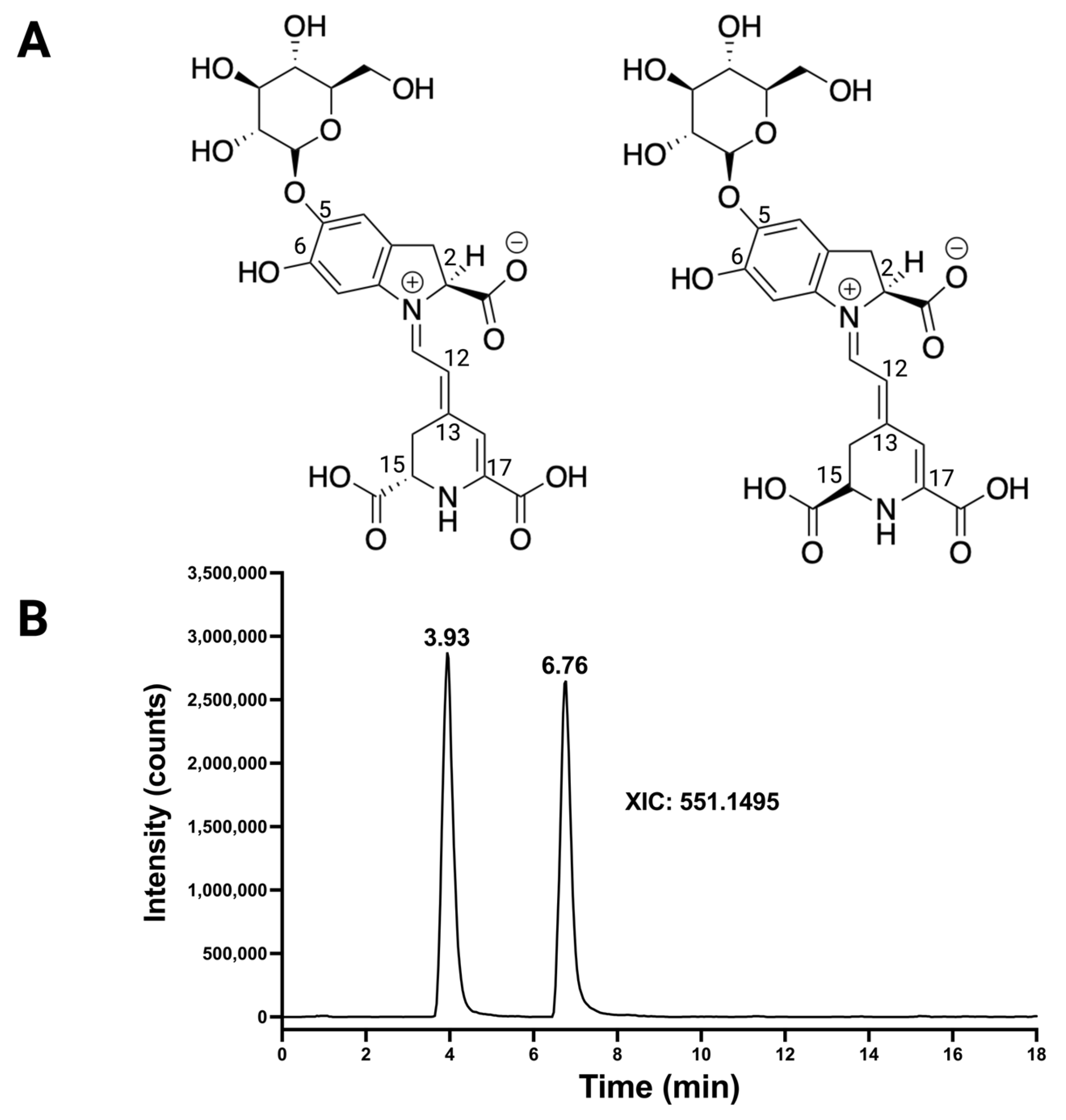 Molecules 29 05485 g003