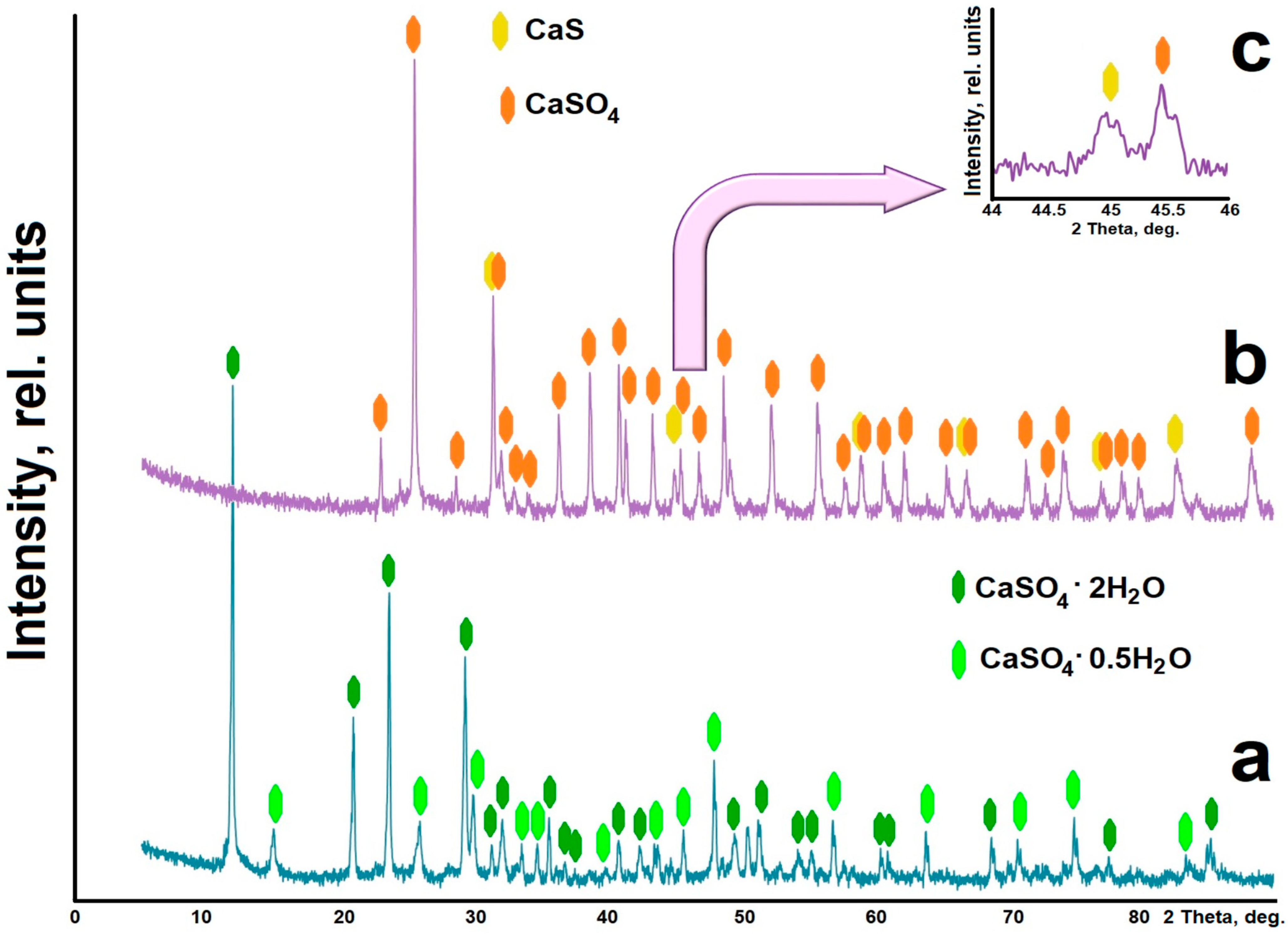 Molecules 29 05486 g001