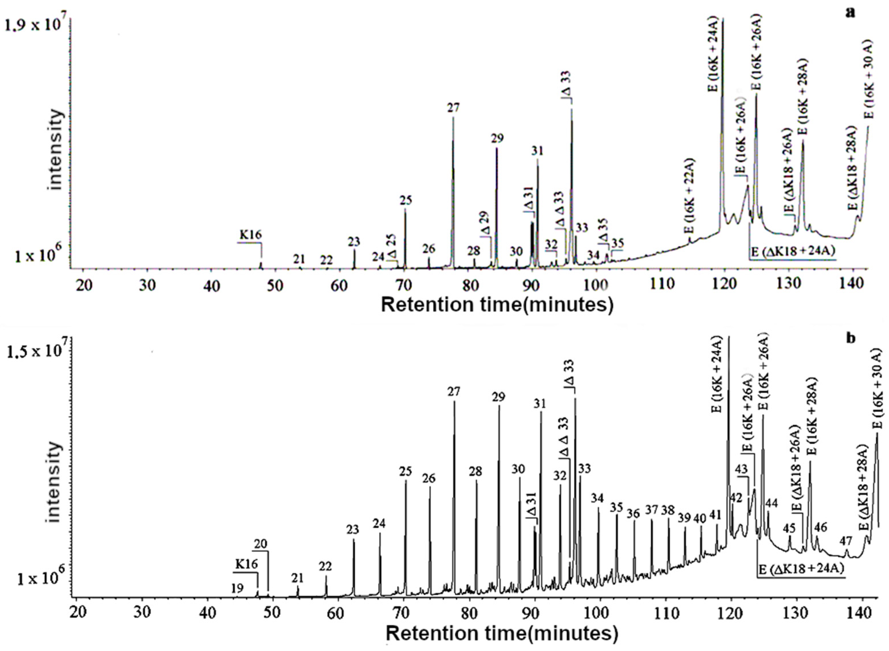 Molecules 29 05489 g001