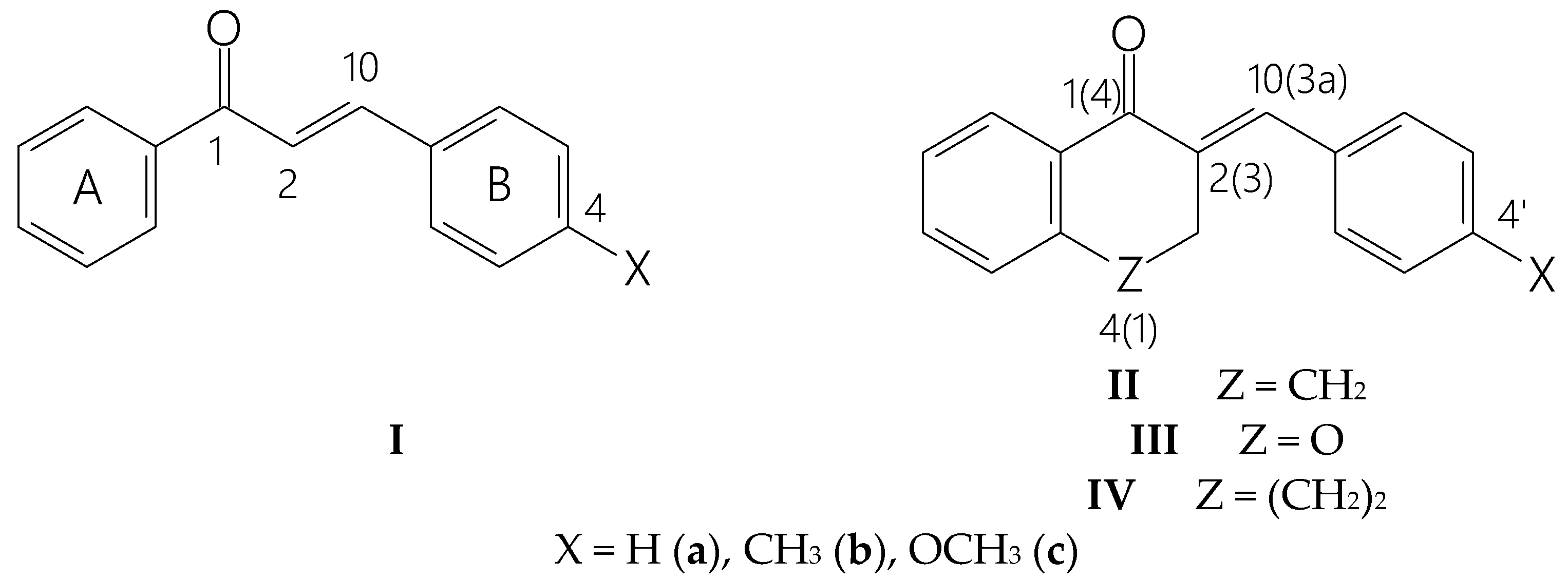 Molecules 29 05493 g001