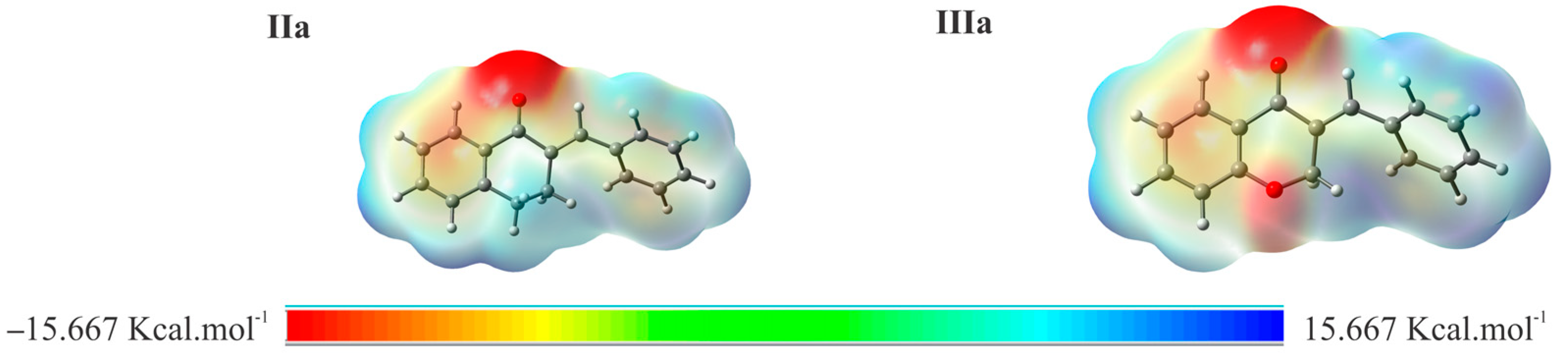 Molecules 29 05493 g008