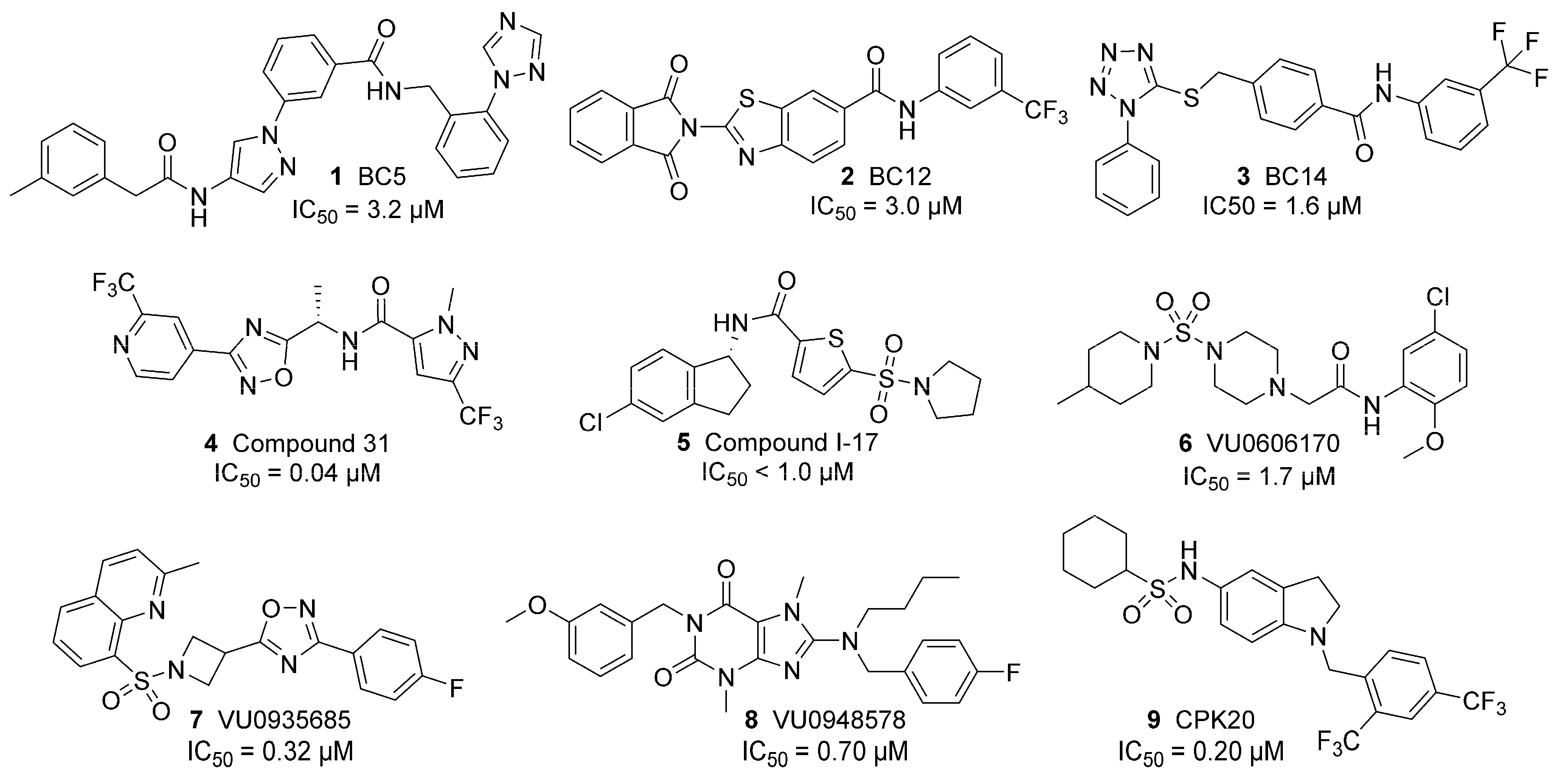 Molecules 29 05494 g001