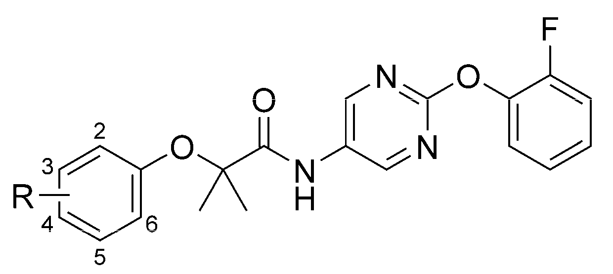 Molecules 29 05494 i002