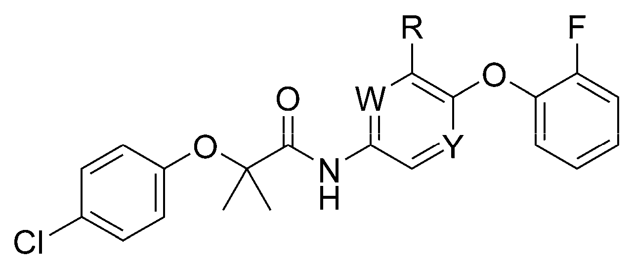 Molecules 29 05494 i005