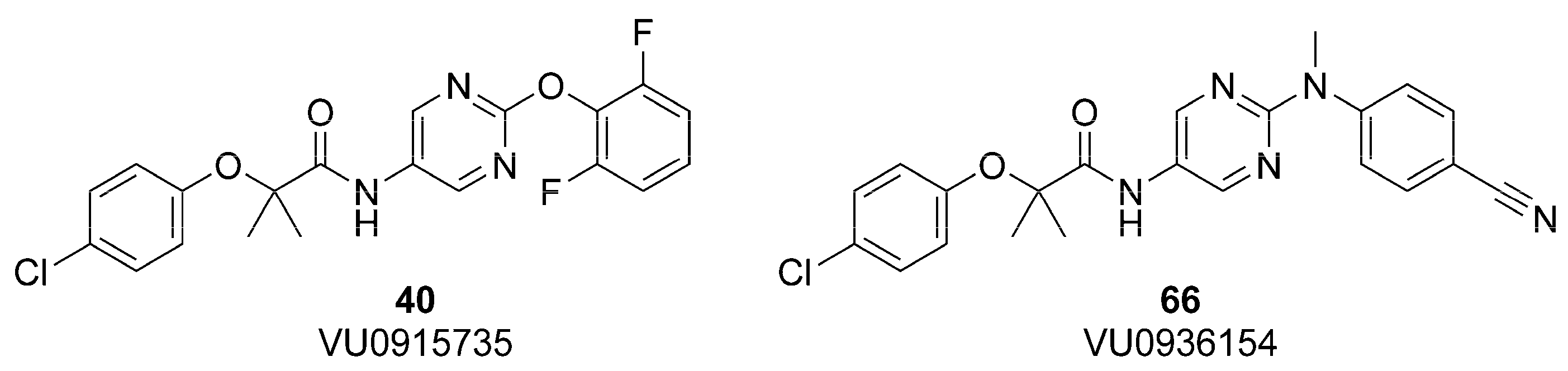 Molecules 29 05494 i006