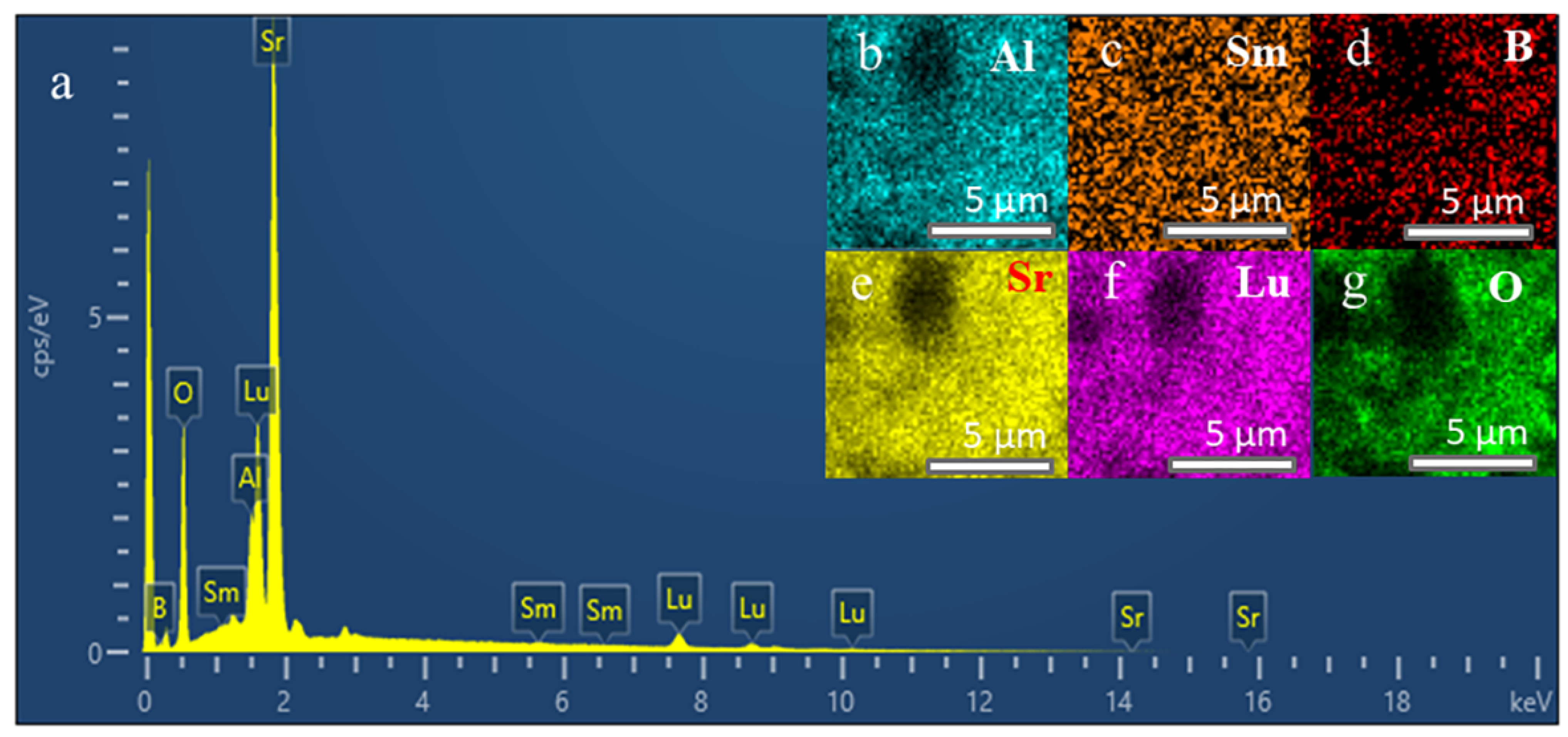 Molecules 29 05495 g004