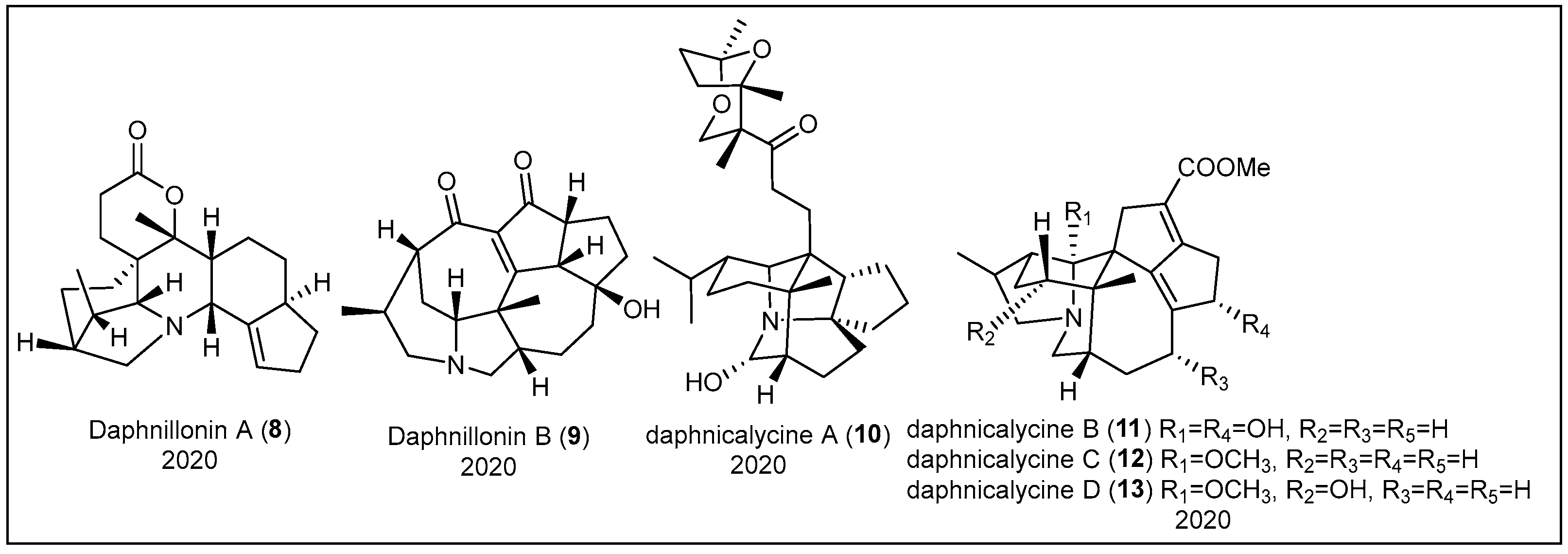 Molecules 29 05498 g002