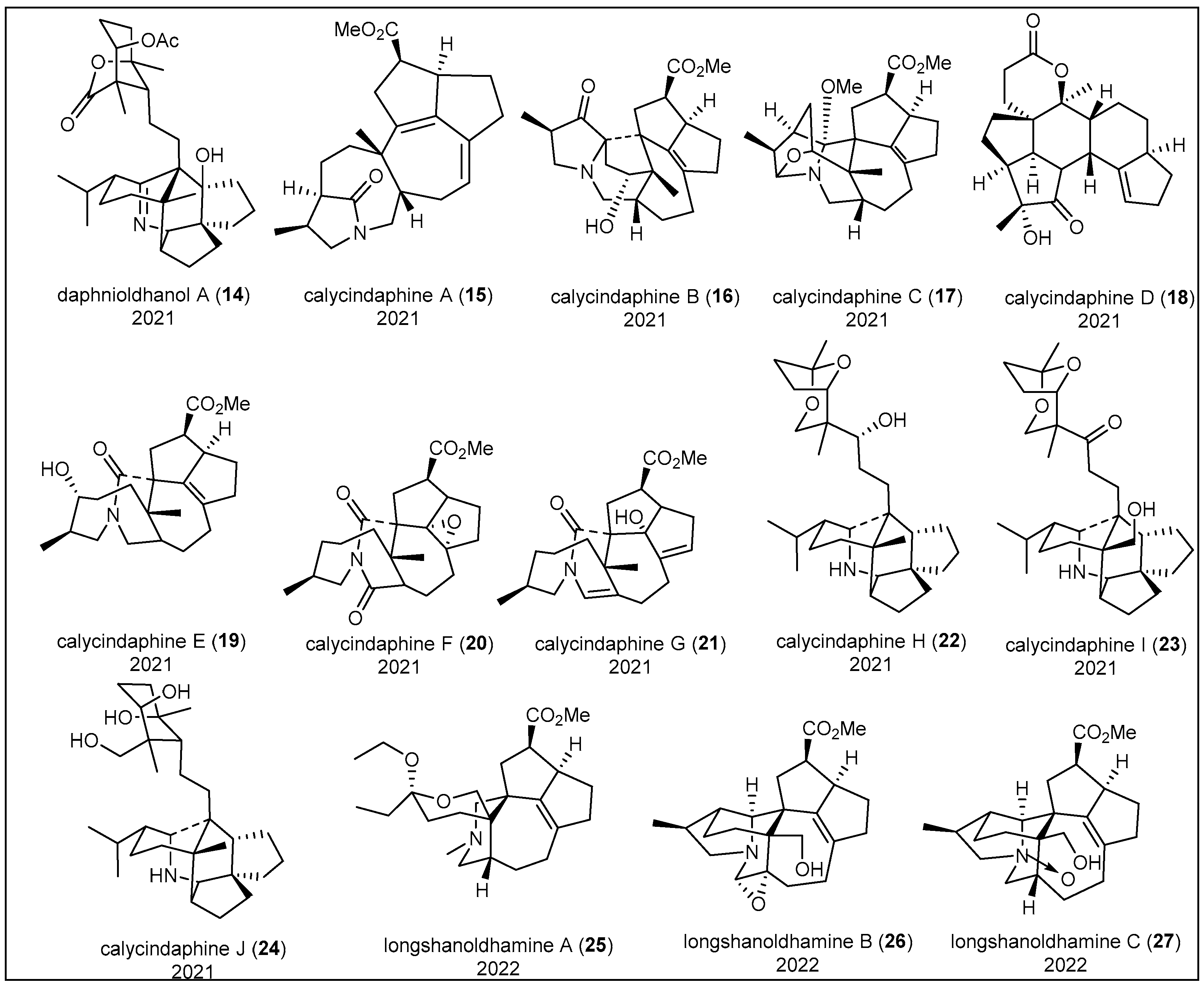 Molecules 29 05498 g003