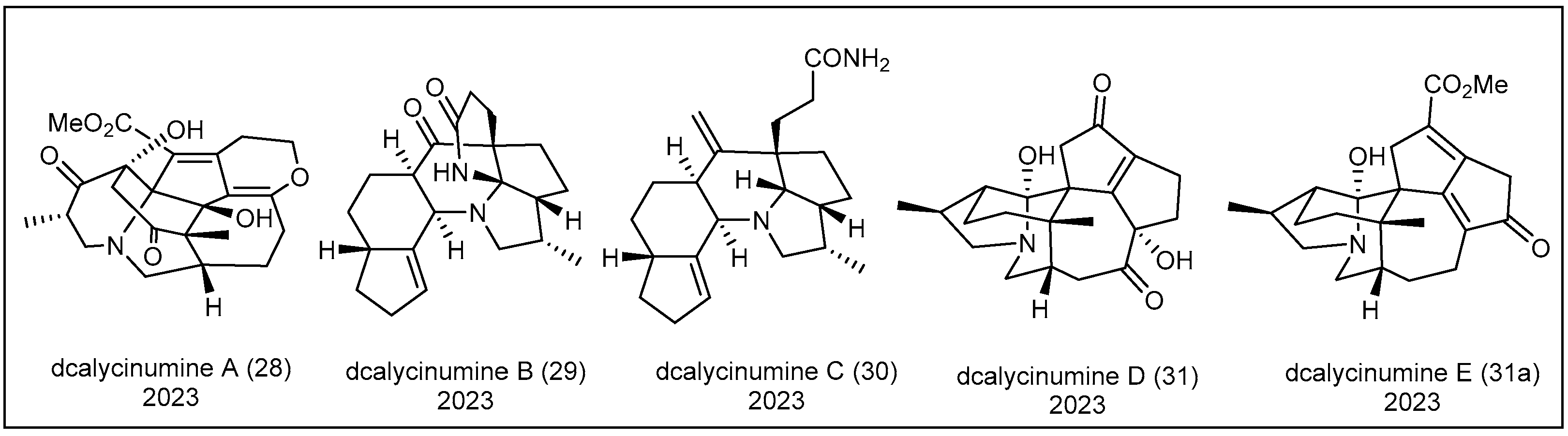 Molecules 29 05498 g004