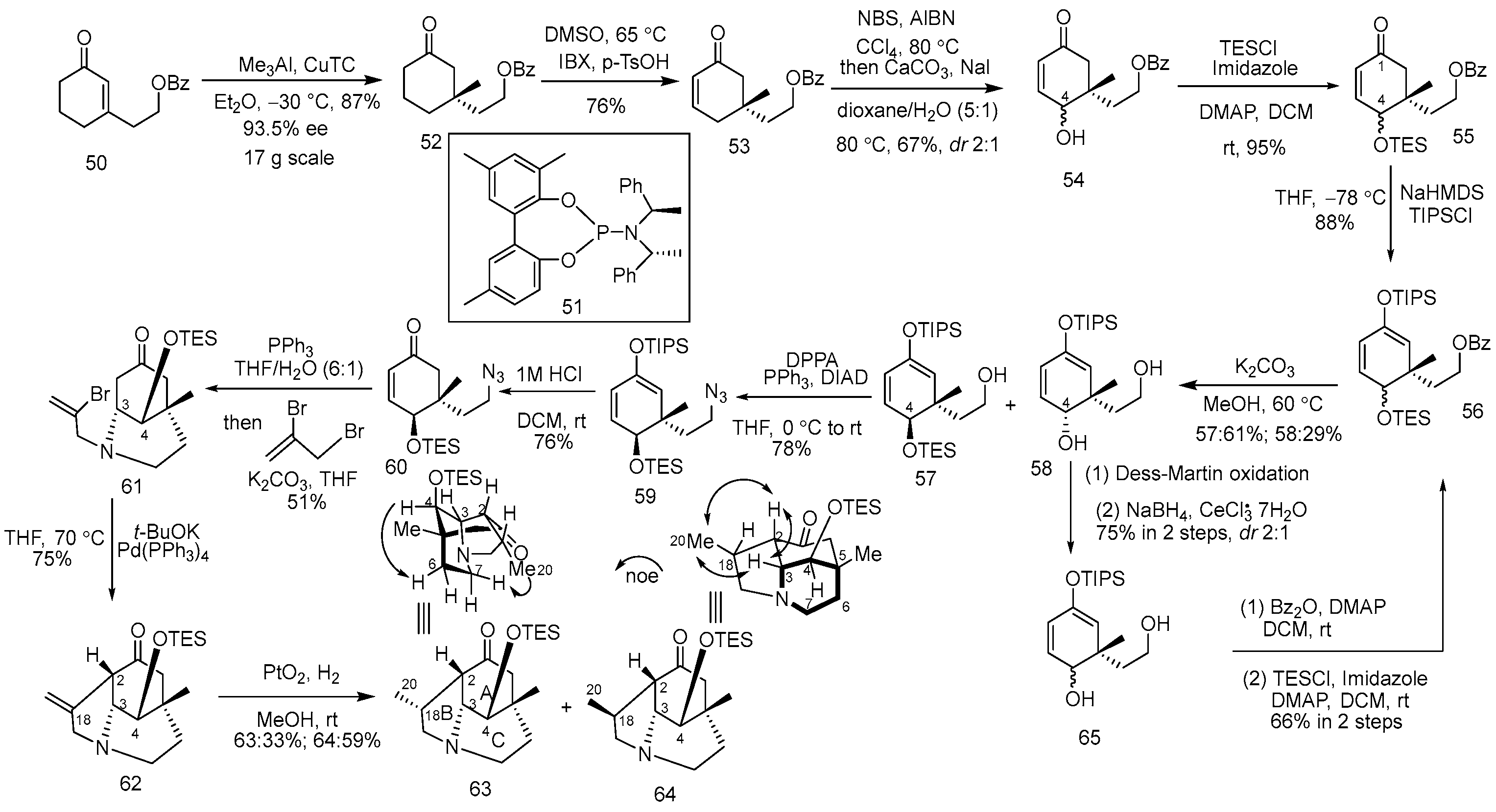 Molecules 29 05498 sch002