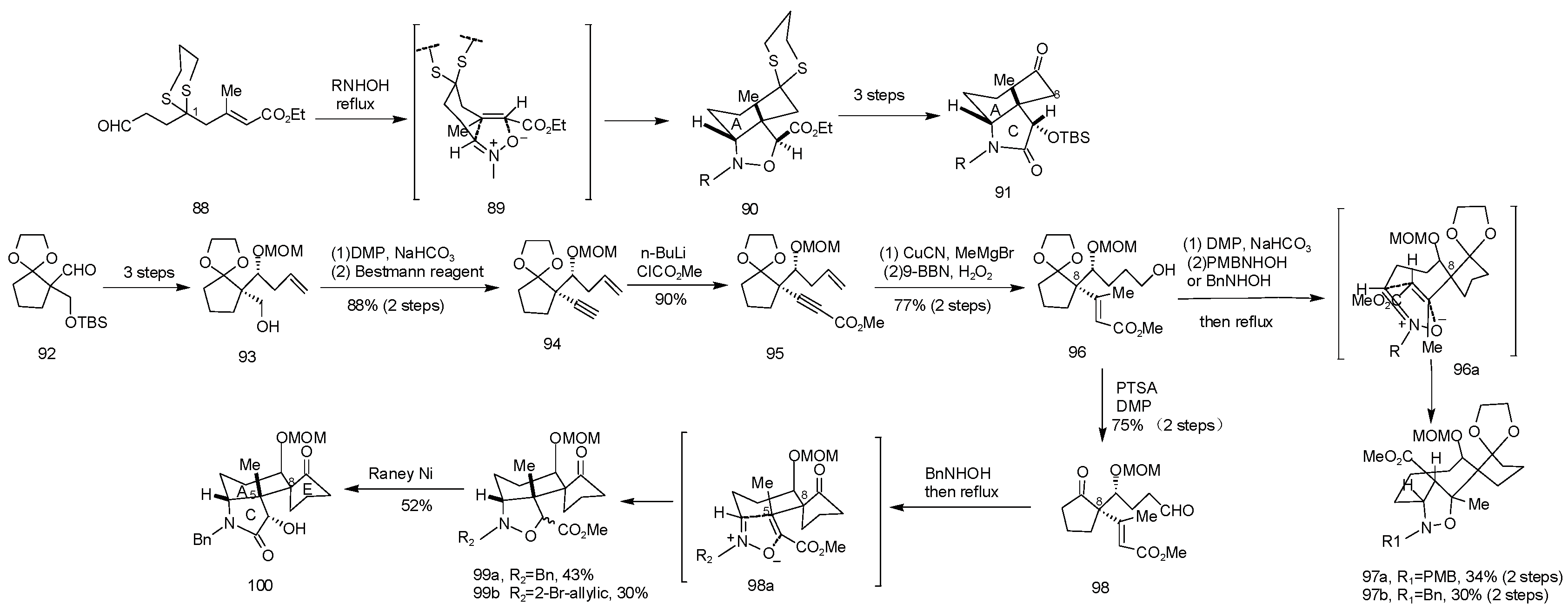 Molecules 29 05498 sch004