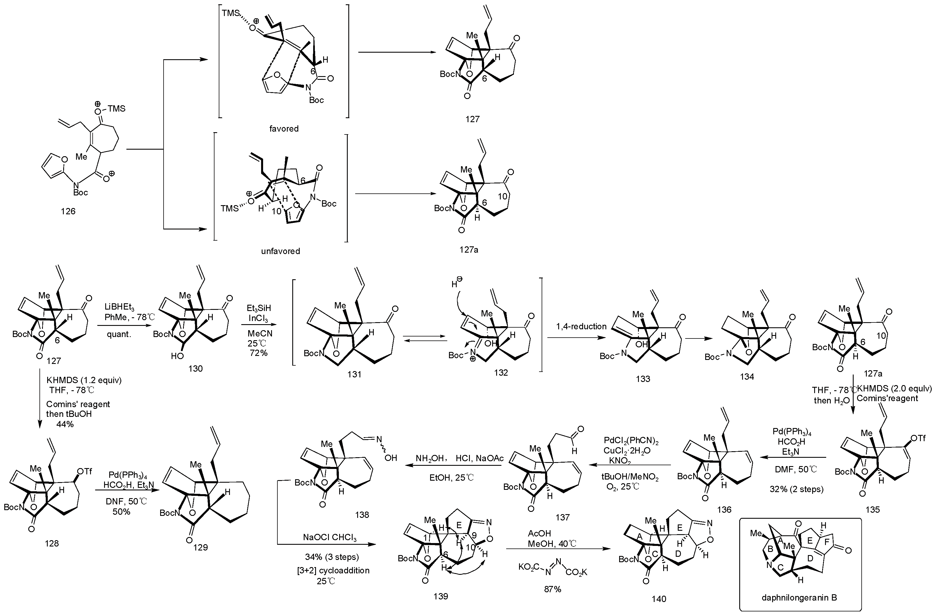 Molecules 29 05498 sch006