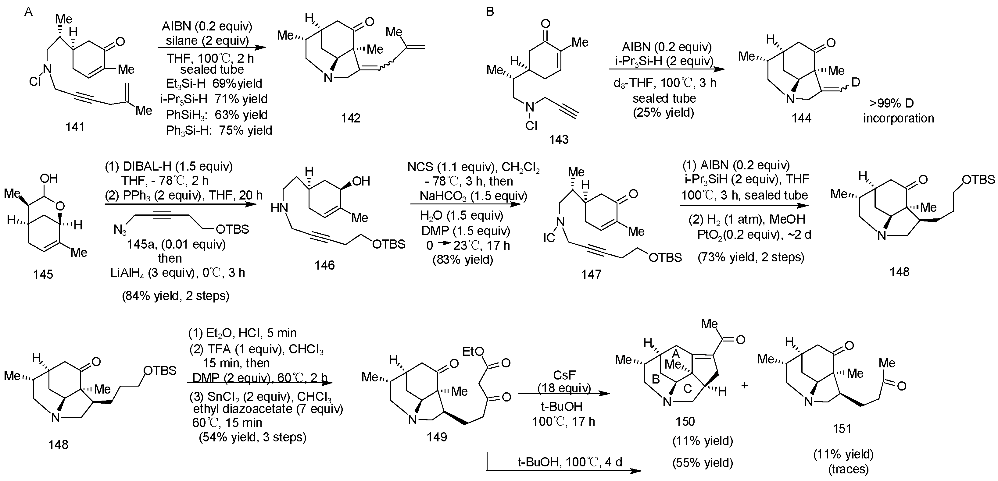 Molecules 29 05498 sch007