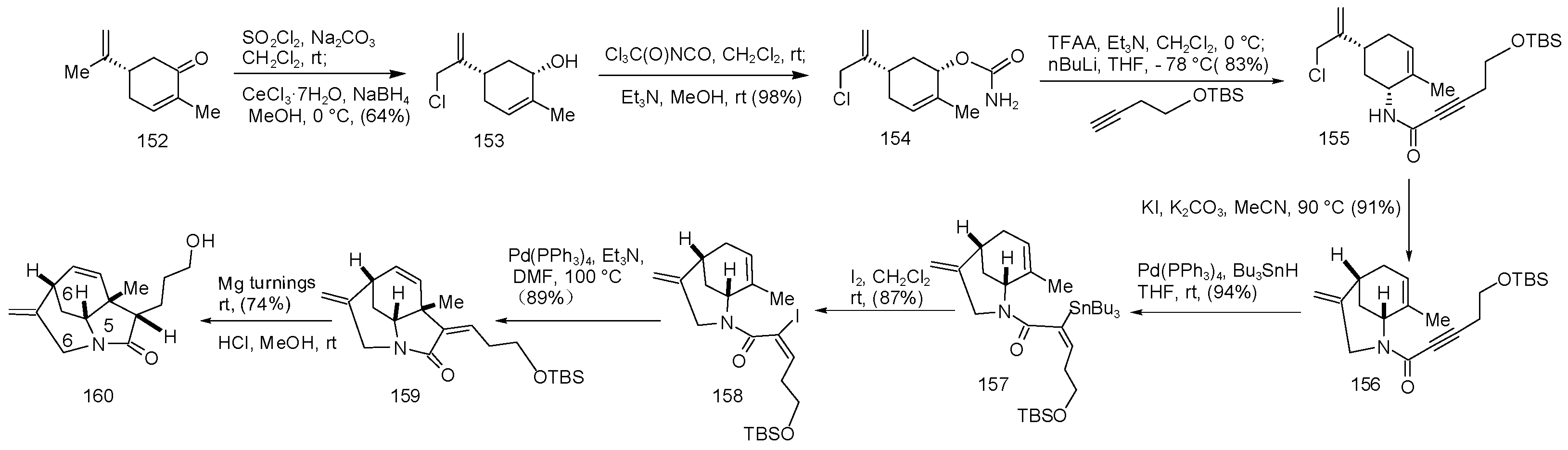 Molecules 29 05498 sch008