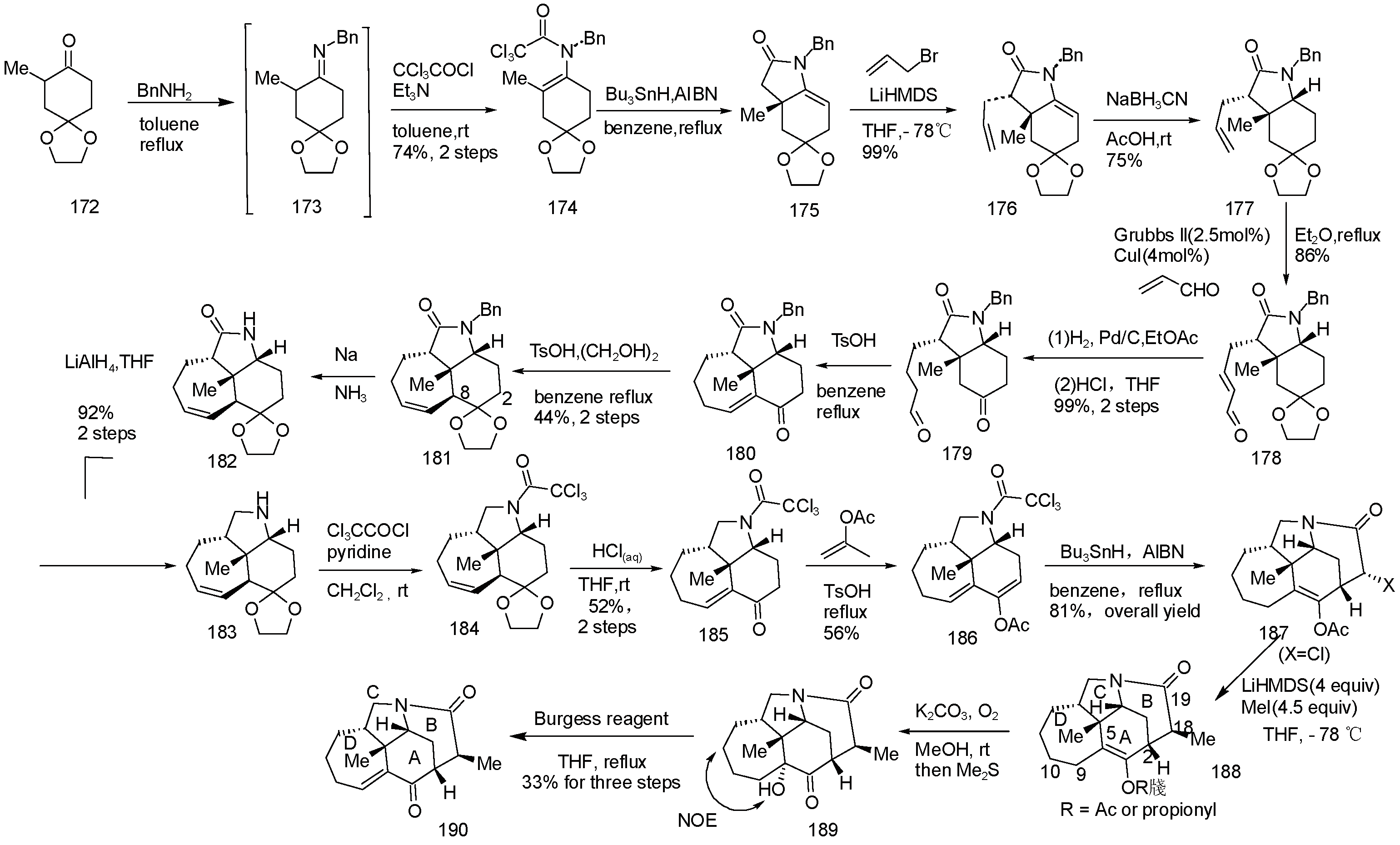 Molecules 29 05498 sch010