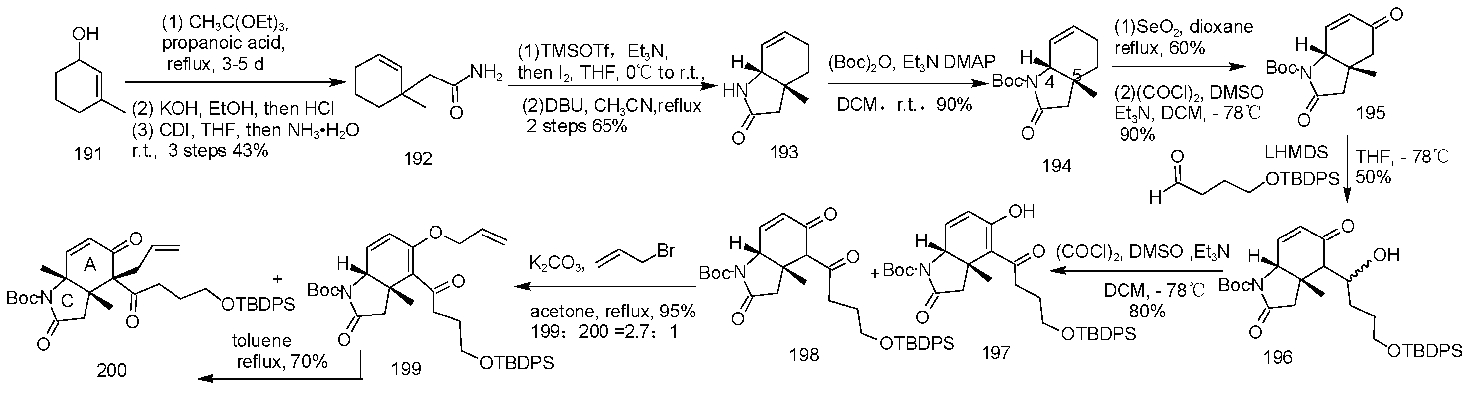 Molecules 29 05498 sch011