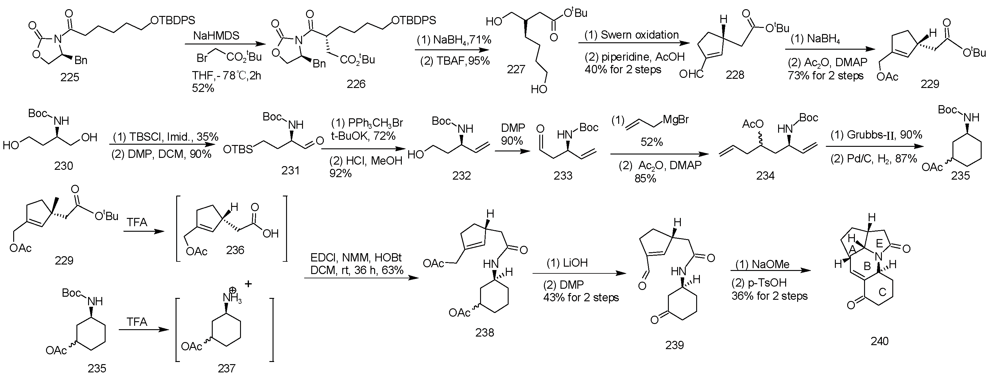 Molecules 29 05498 sch014