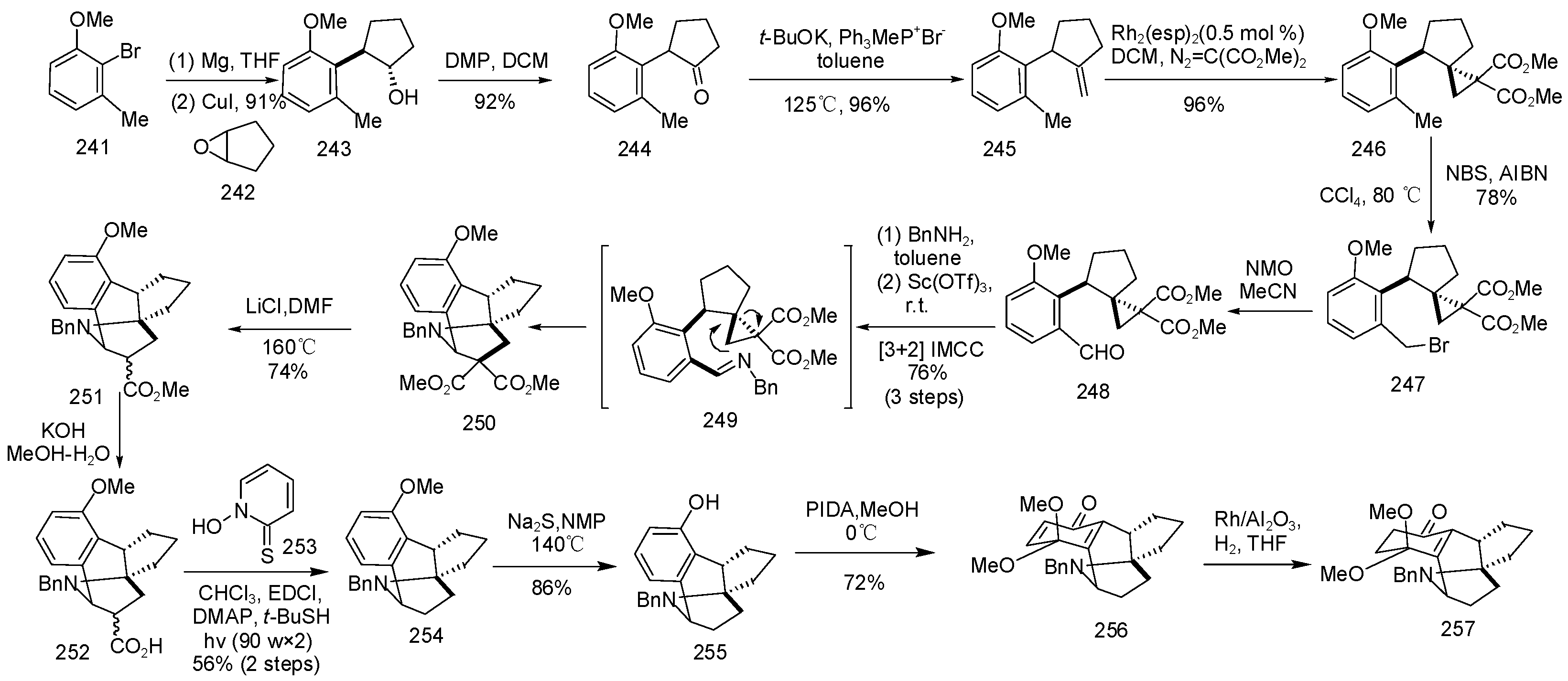 Molecules 29 05498 sch015