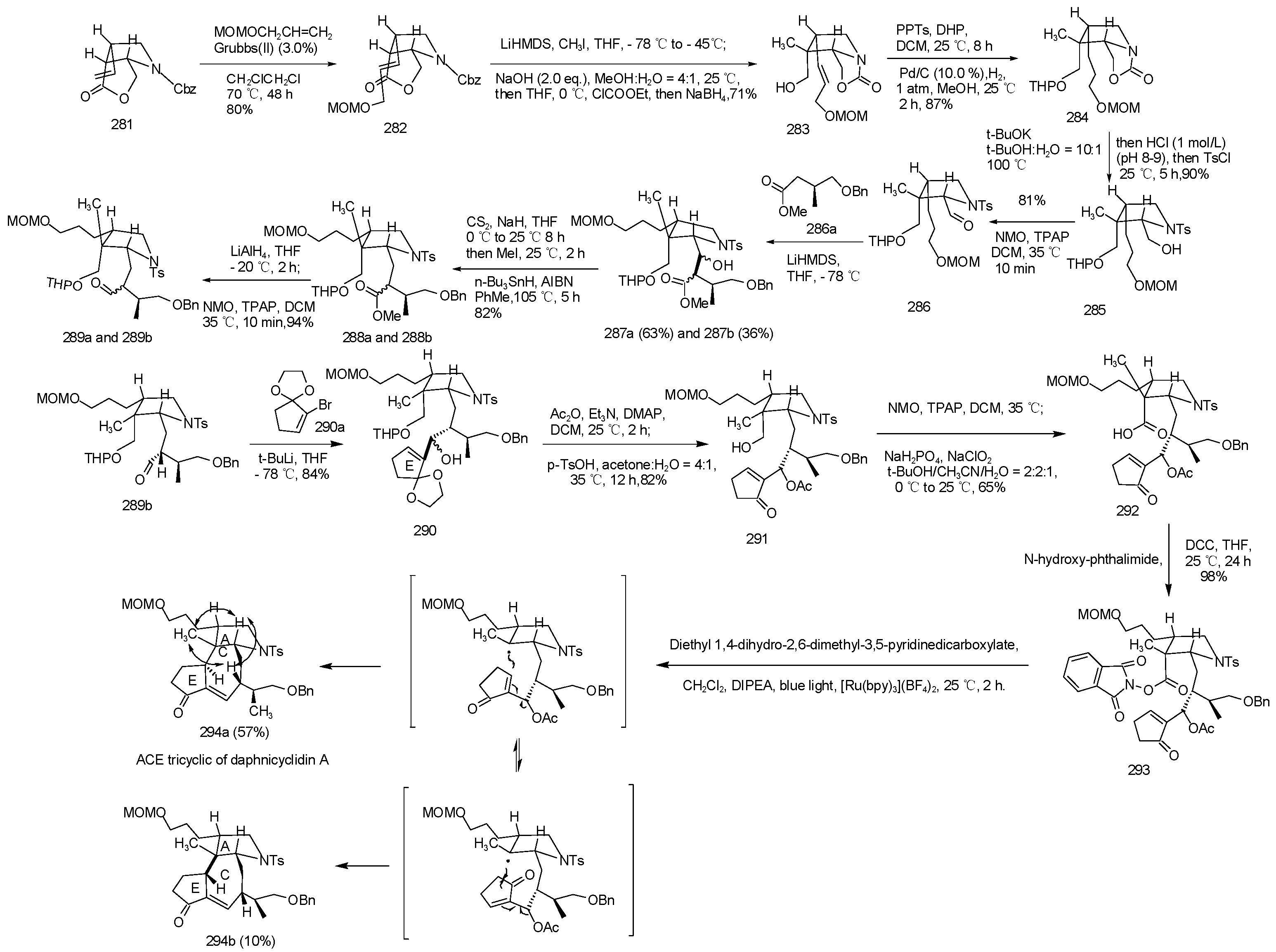 Molecules 29 05498 sch018
