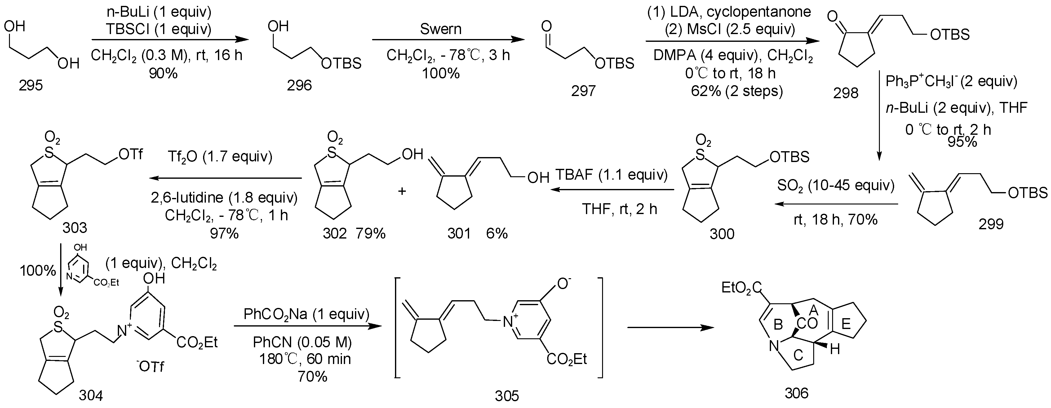 Molecules 29 05498 sch019