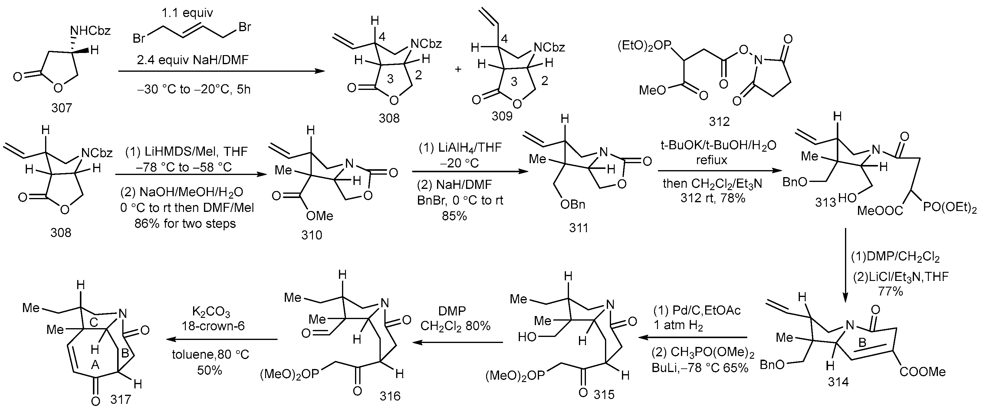 Molecules 29 05498 sch020