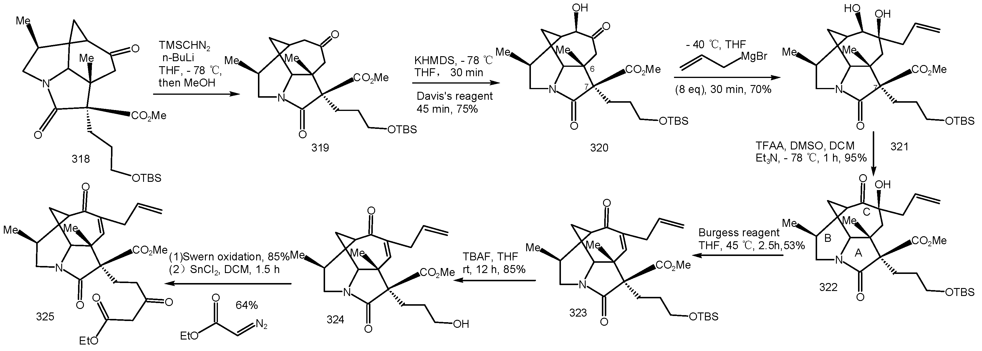 Molecules 29 05498 sch021