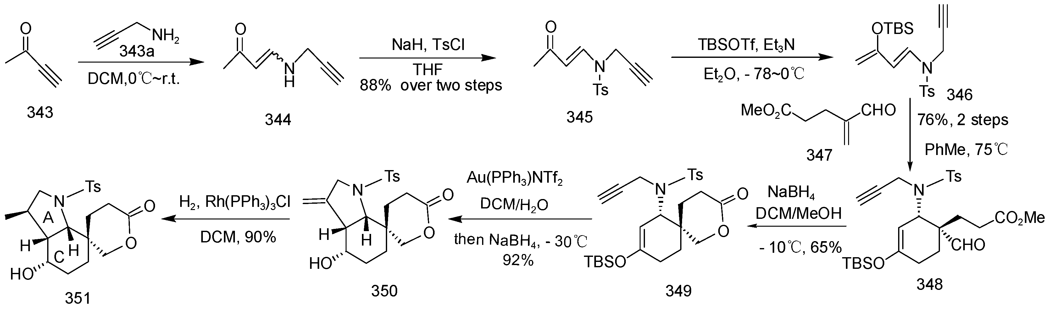 Molecules 29 05498 sch024