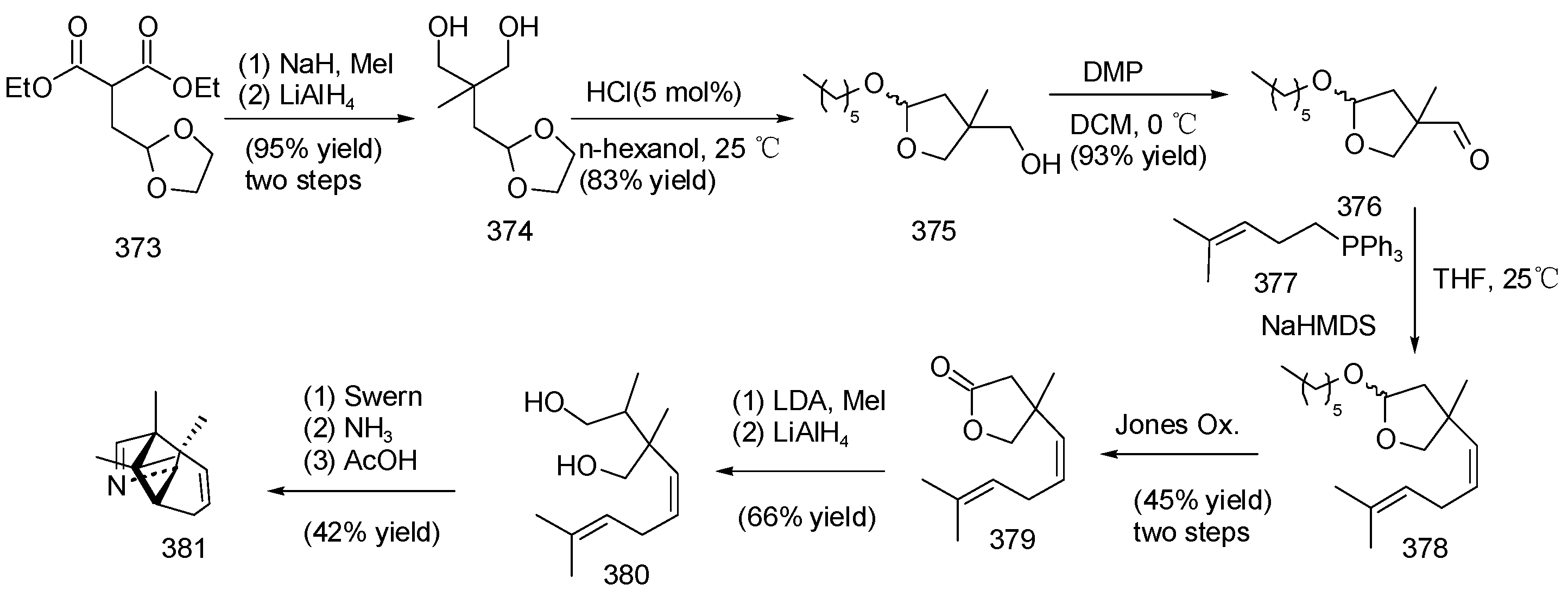 Molecules 29 05498 sch027